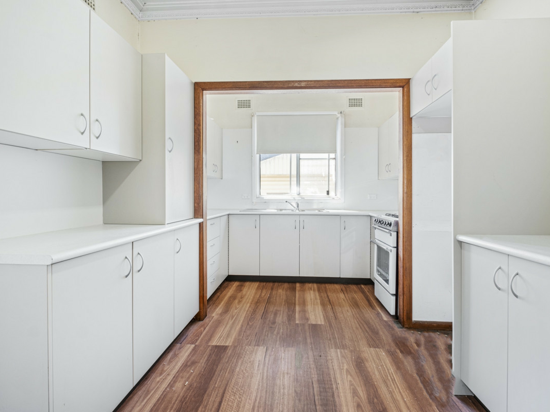 19 Craig Street, BLACKTOWN