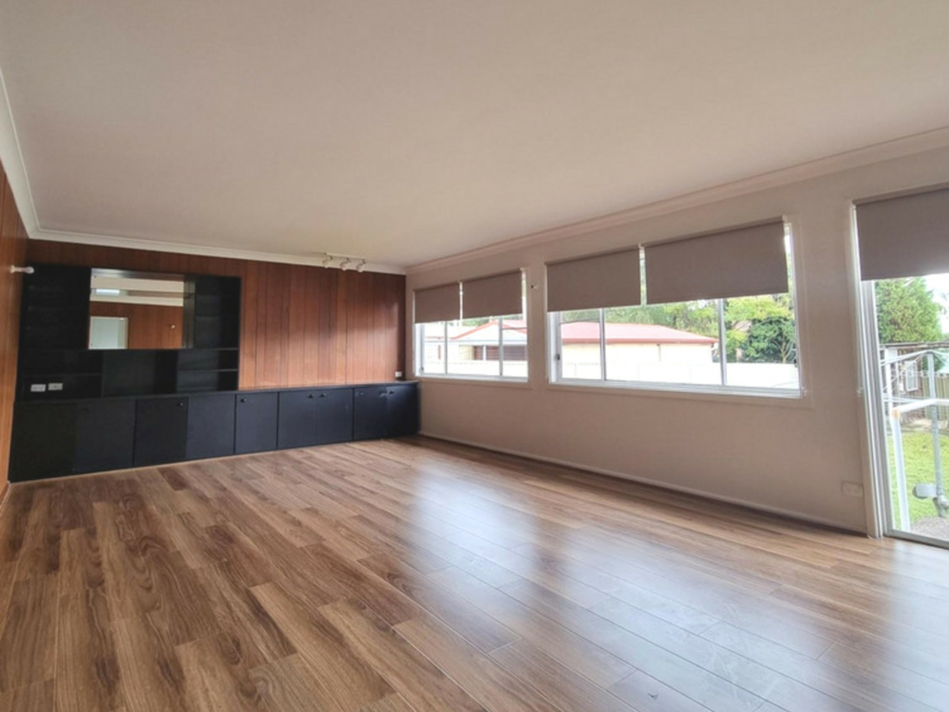 19 Craig Street, BLACKTOWN