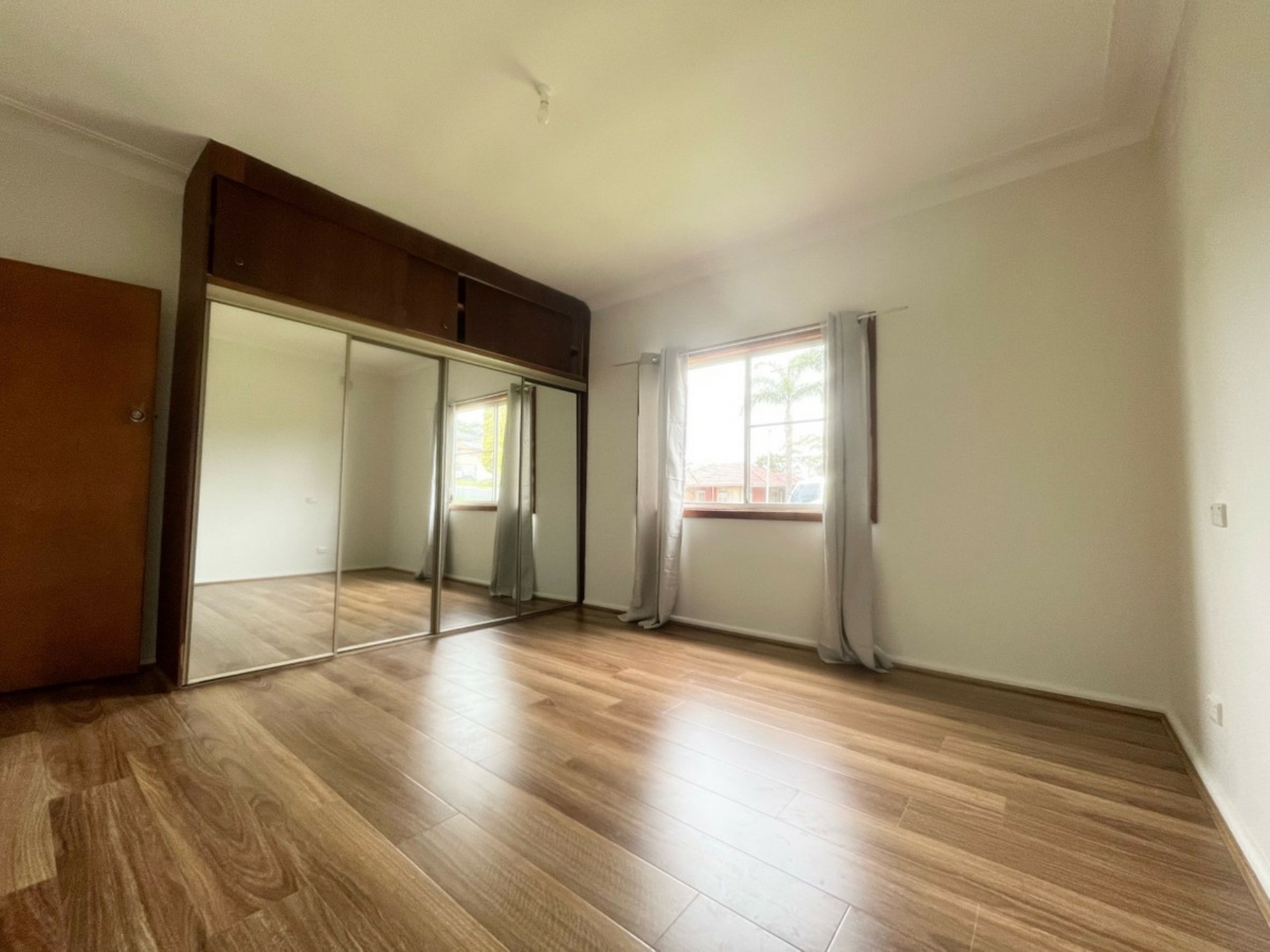 19 Craig Street, BLACKTOWN