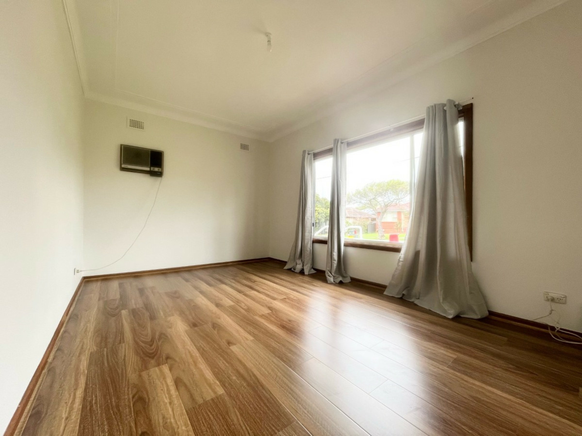 19 Craig Street, BLACKTOWN