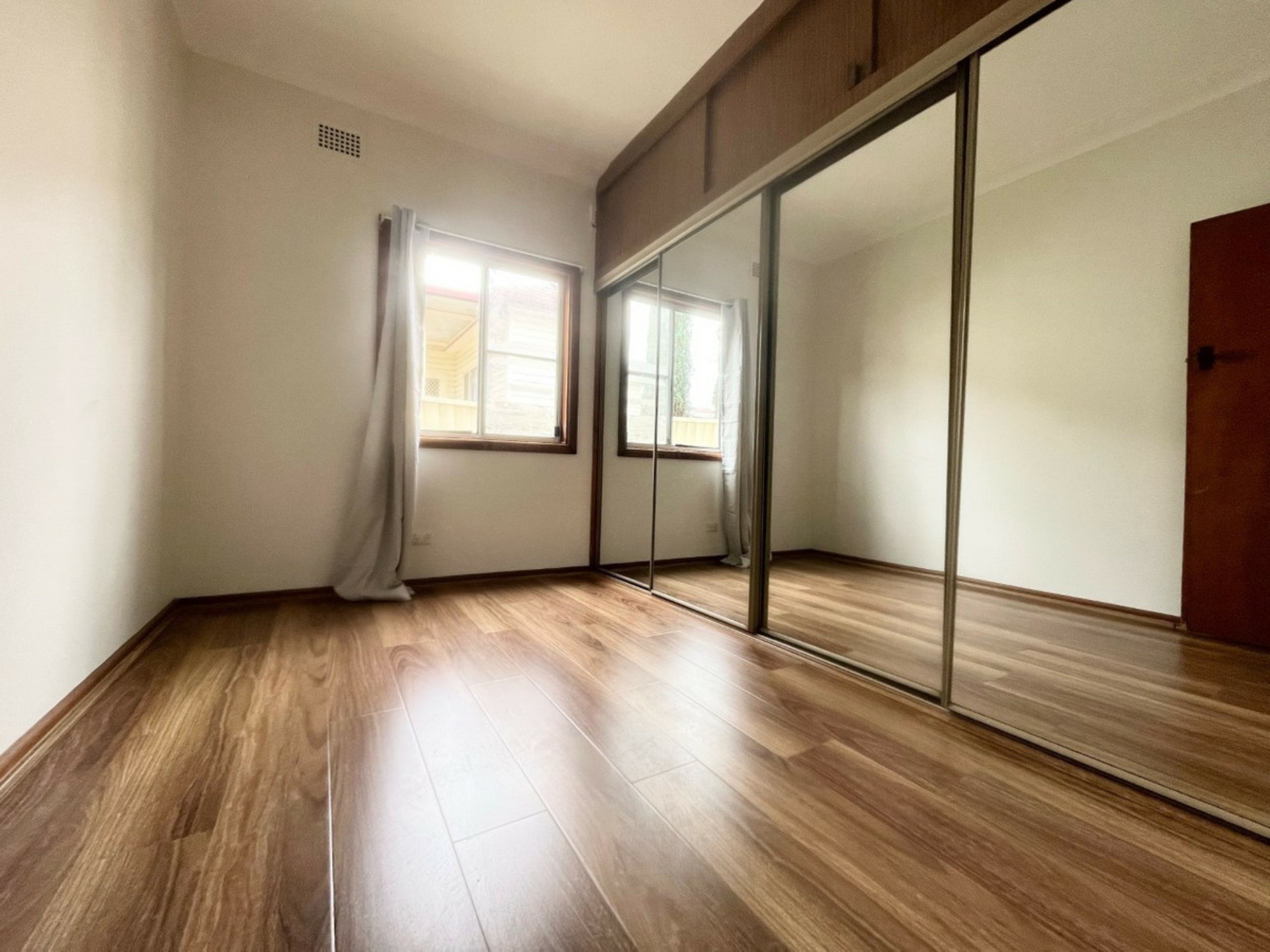 19 Craig Street, BLACKTOWN