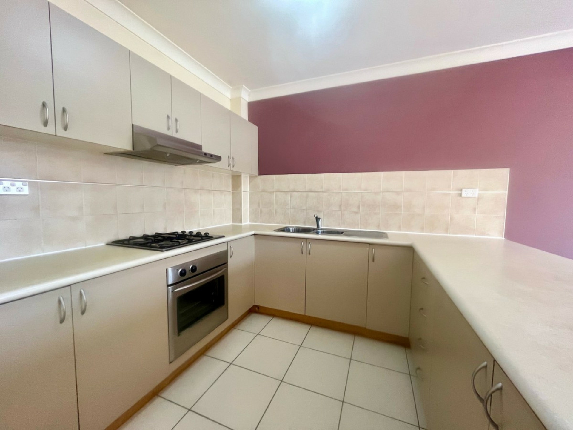 7/14-18 Fourth Avenue, BLACKTOWN