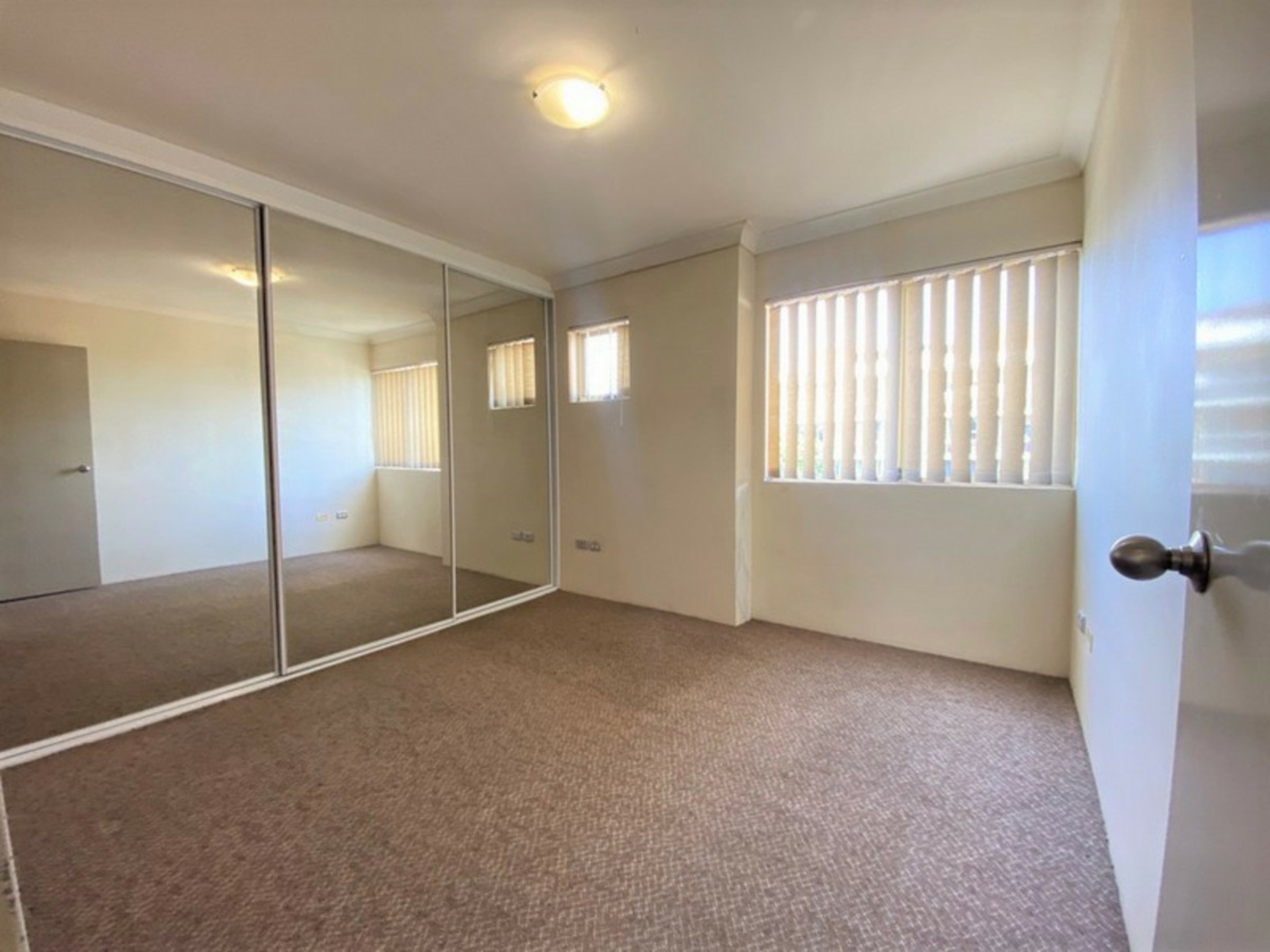 7/14-18 Fourth Avenue, BLACKTOWN