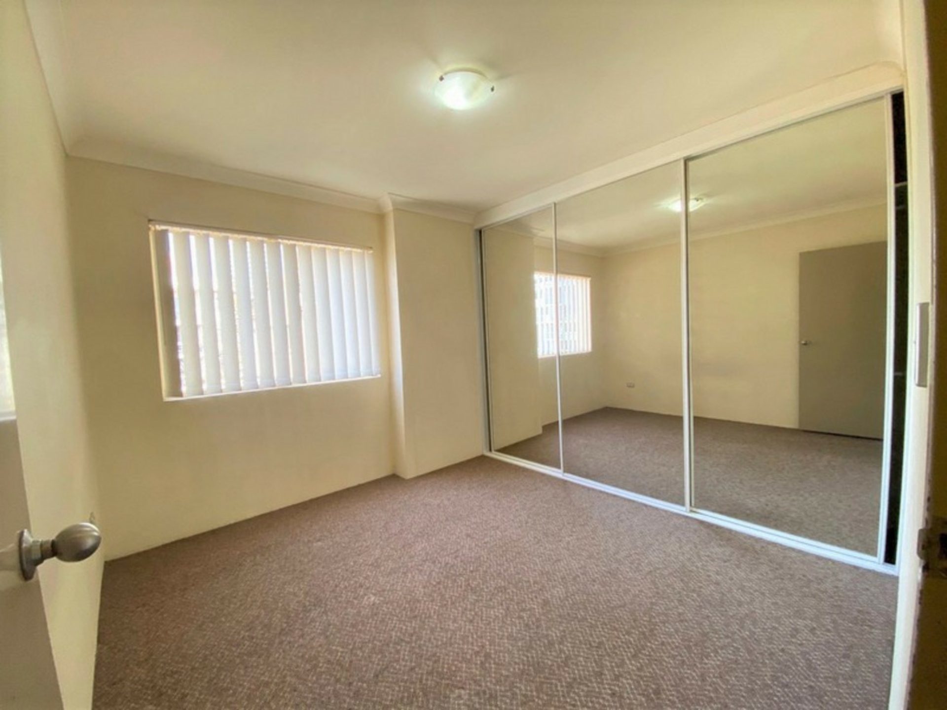 7/14-18 Fourth Avenue, BLACKTOWN