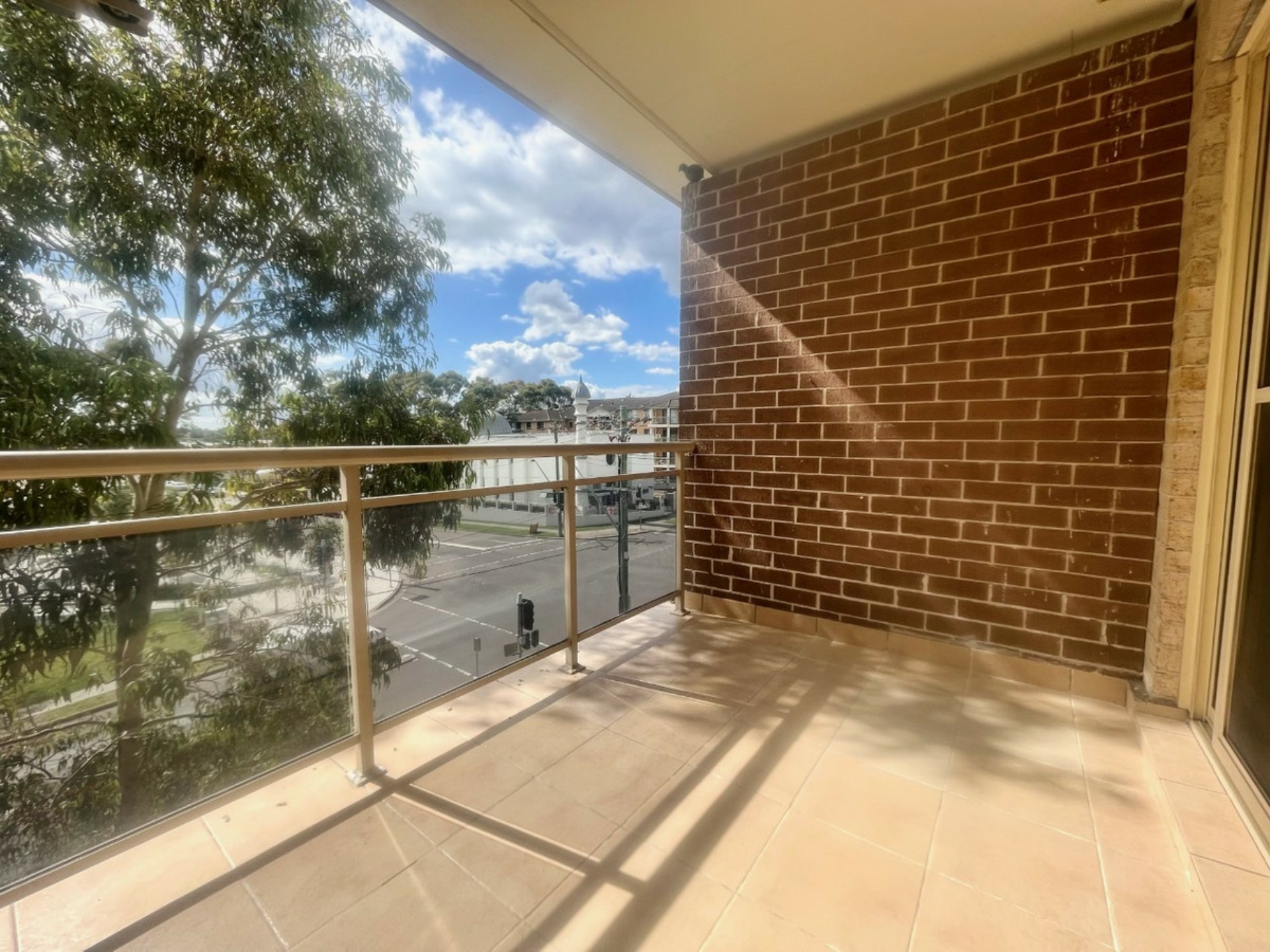 7/14-18 Fourth Avenue, BLACKTOWN