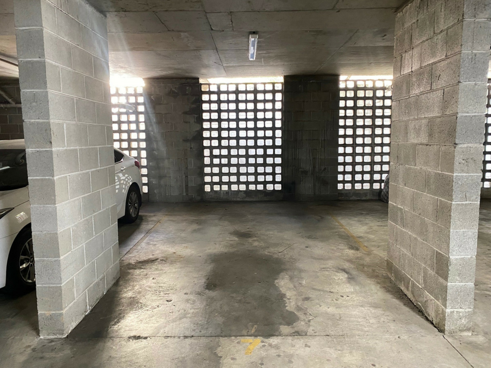 7/14-18 Fourth Avenue, BLACKTOWN