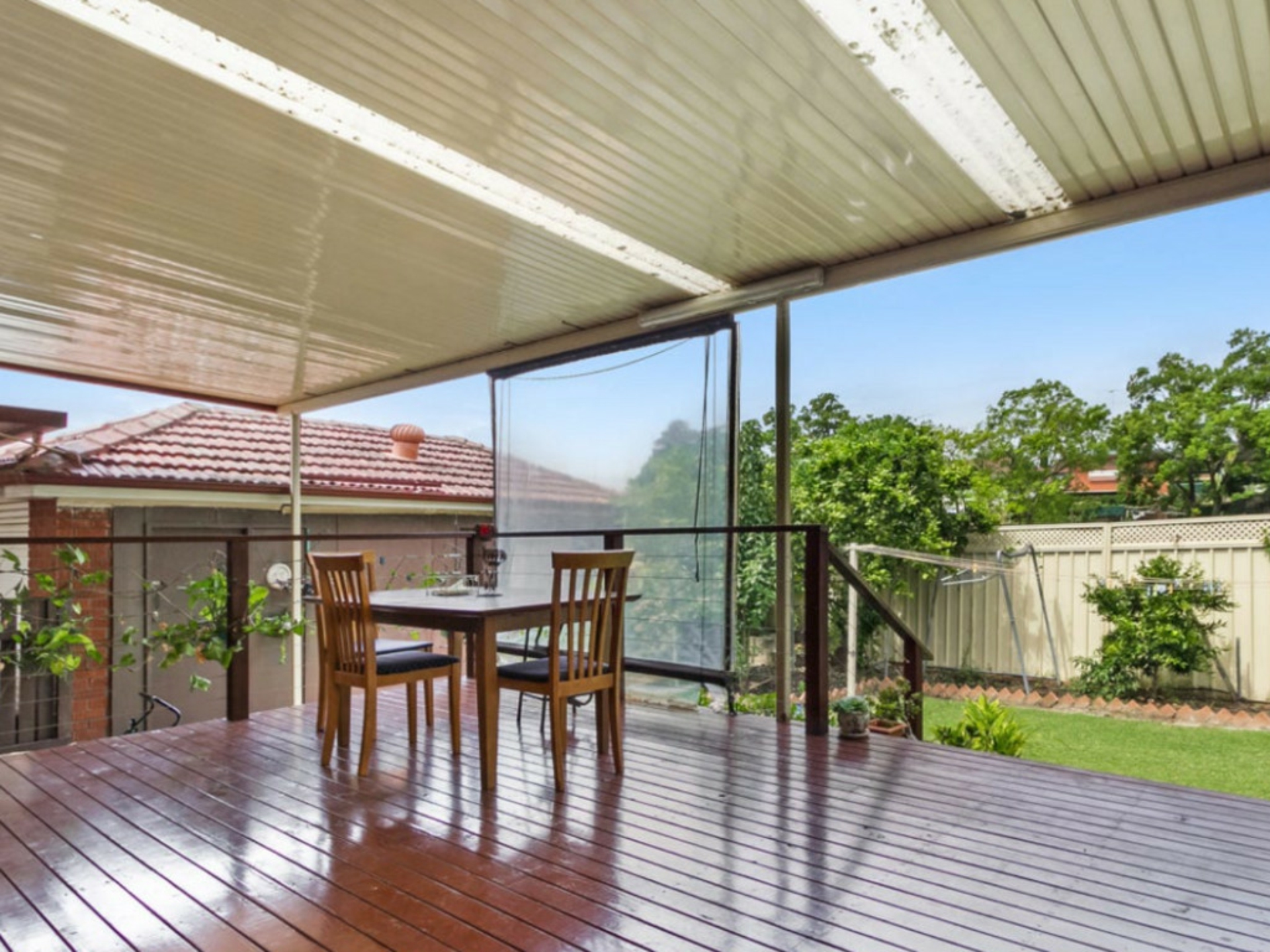 51 Hereward Highway, BLACKTOWN