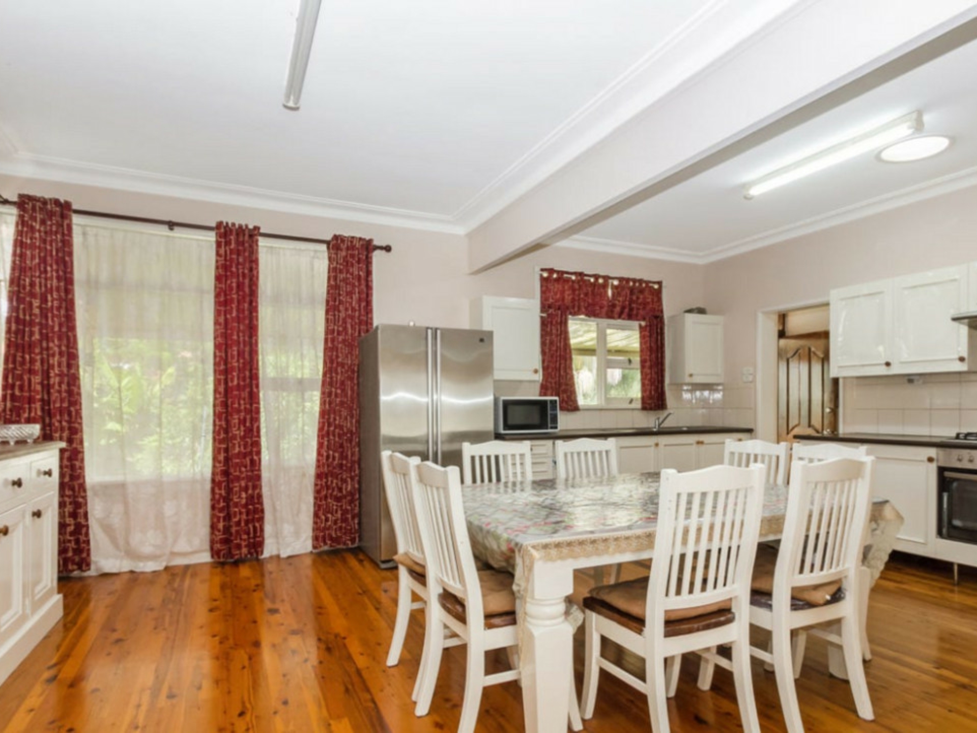 51 Hereward Highway, BLACKTOWN