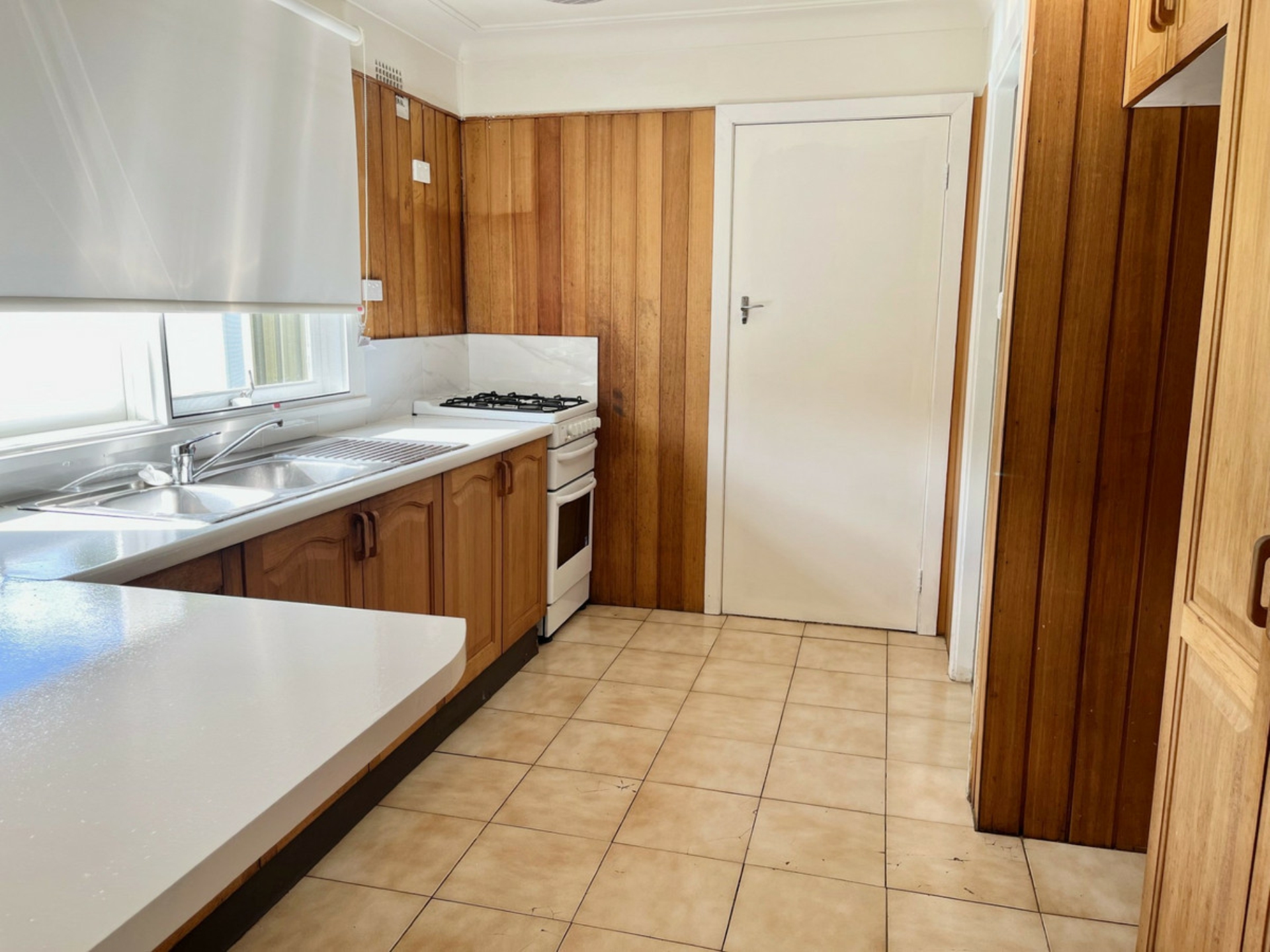 56 Hereward Highway, BLACKTOWN