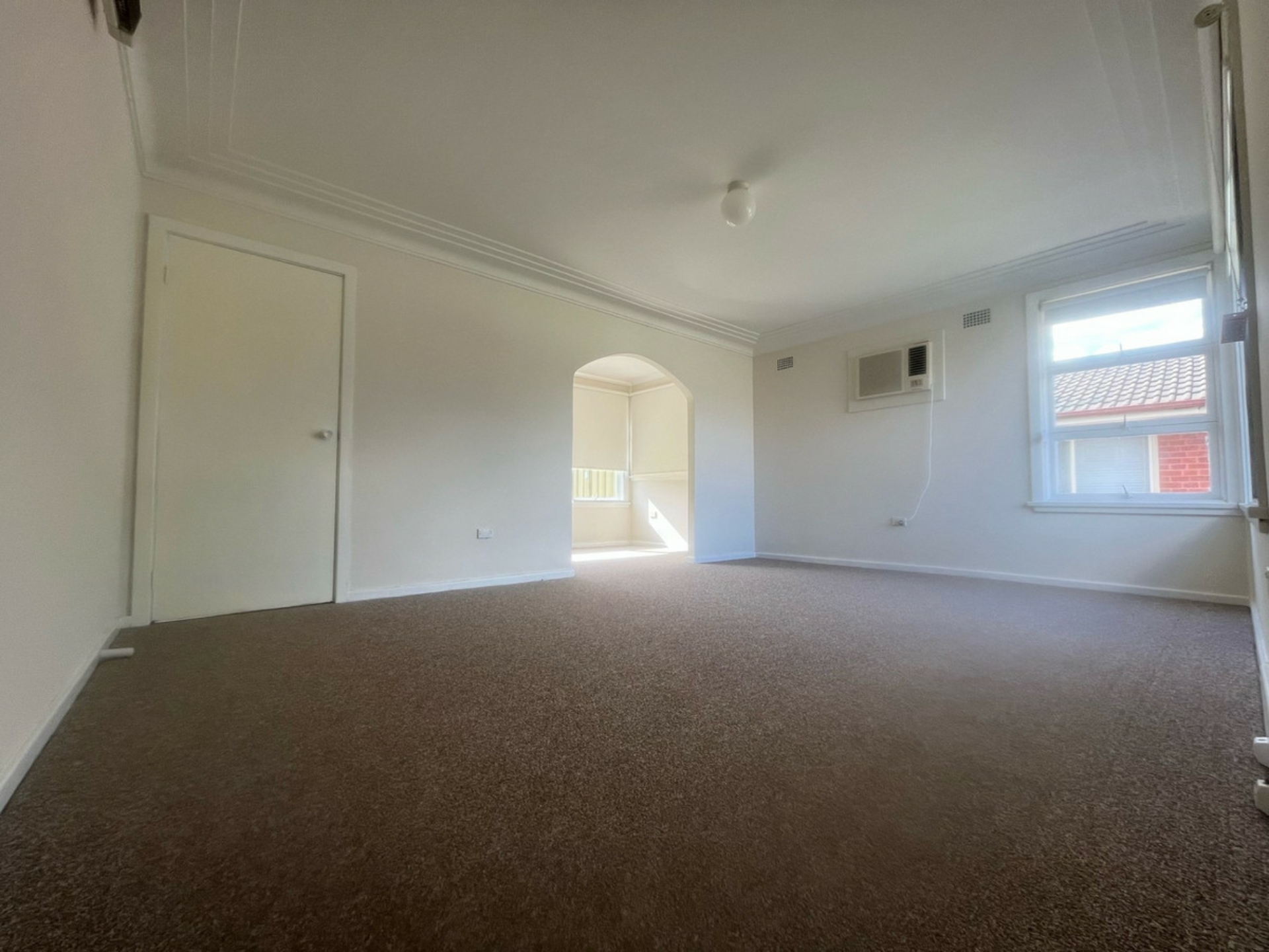 56 Hereward Highway, BLACKTOWN
