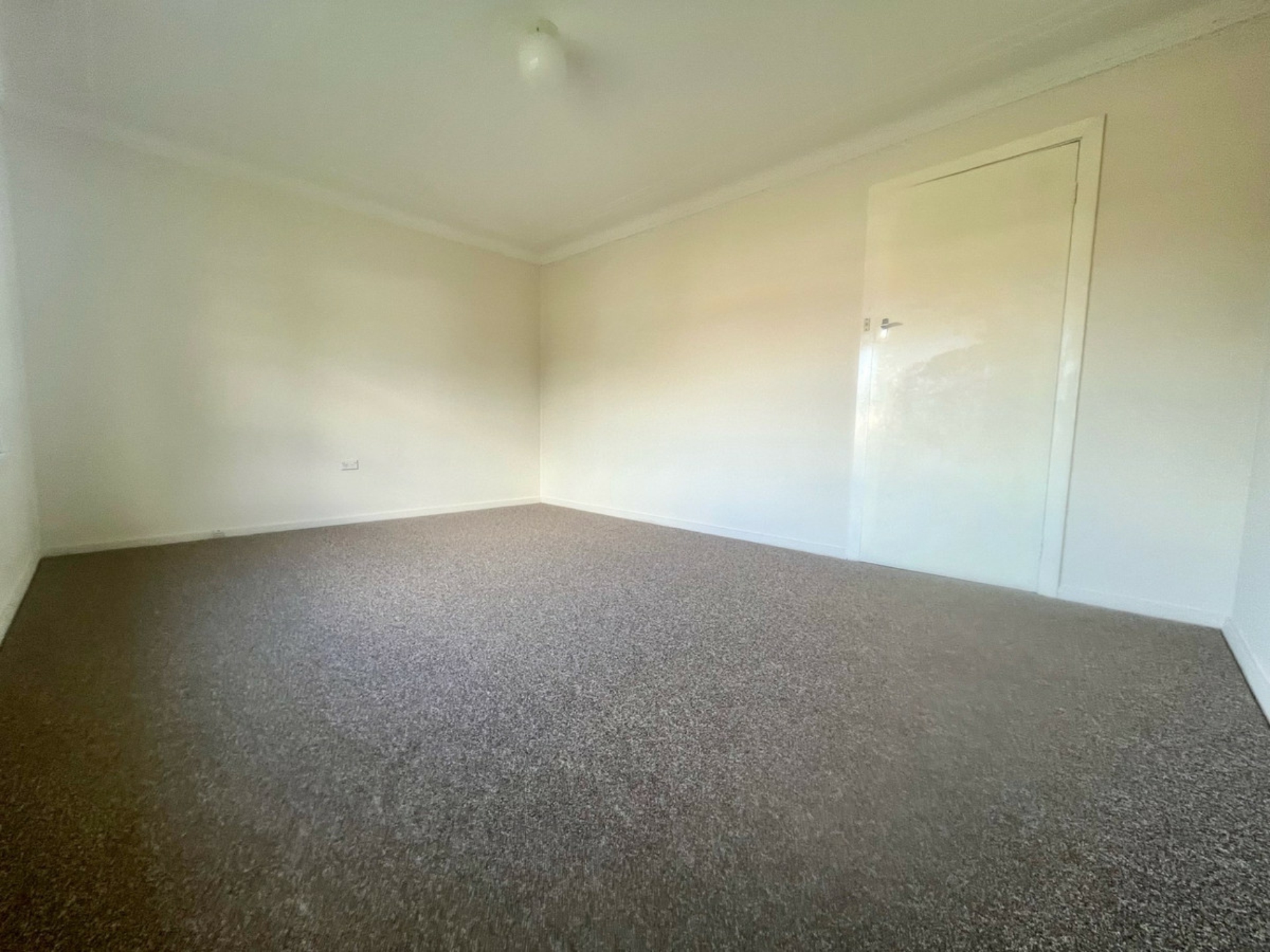 56 Hereward Highway, BLACKTOWN
