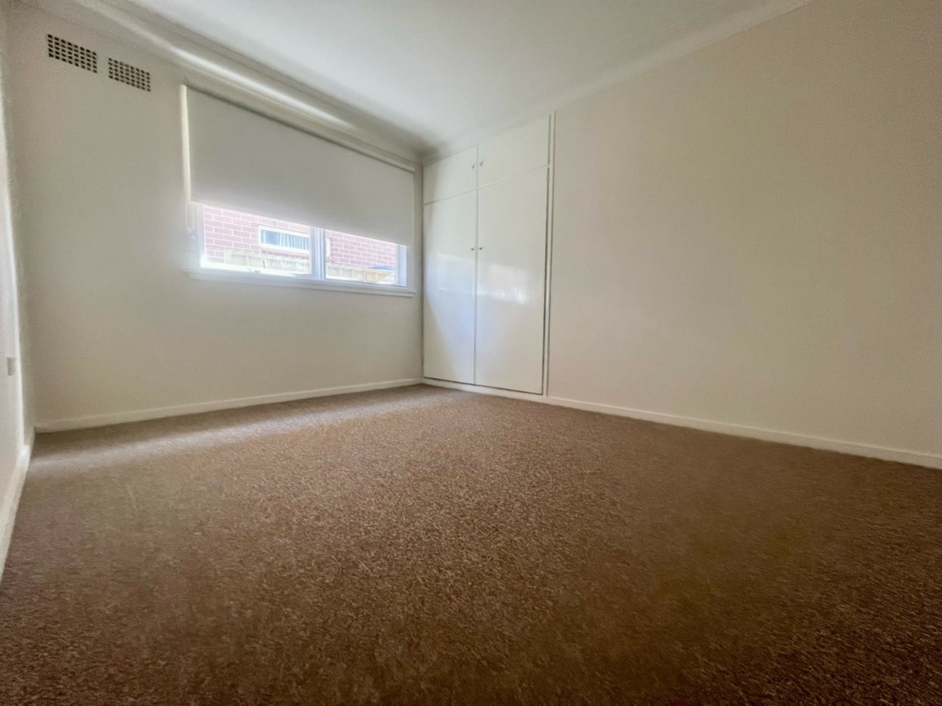 56 Hereward Highway, BLACKTOWN