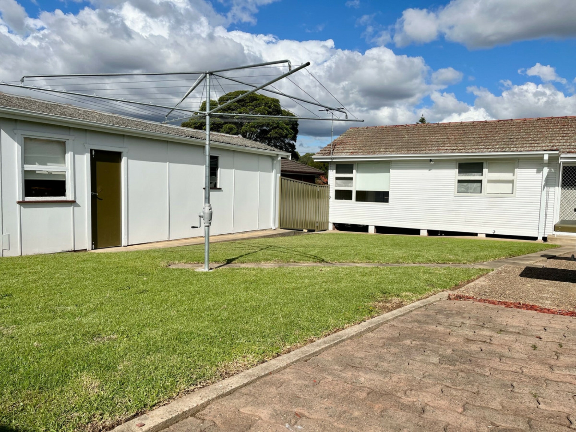 56 Hereward Highway, BLACKTOWN