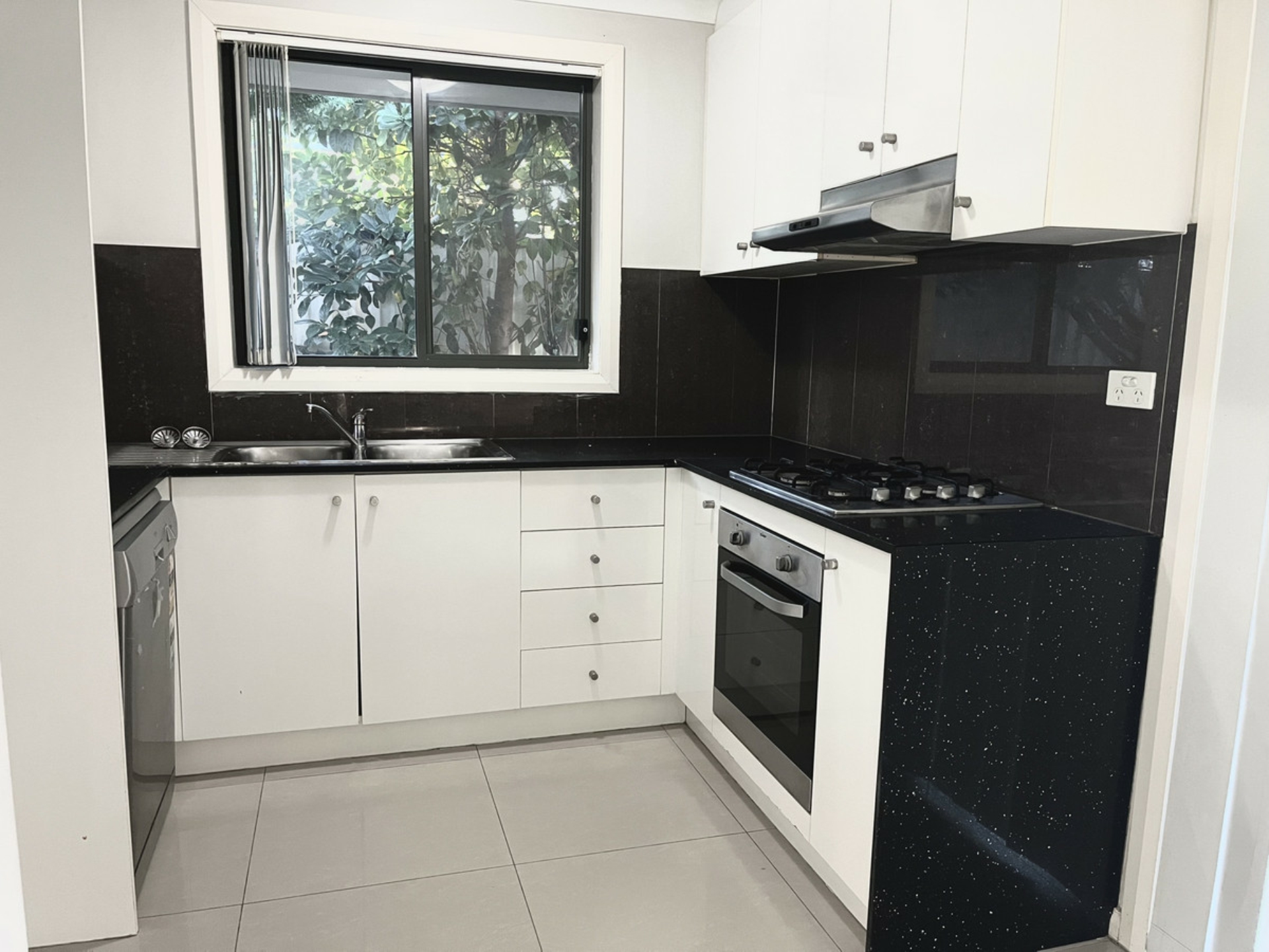 6/75 Orwell Street, BLACKTOWN
