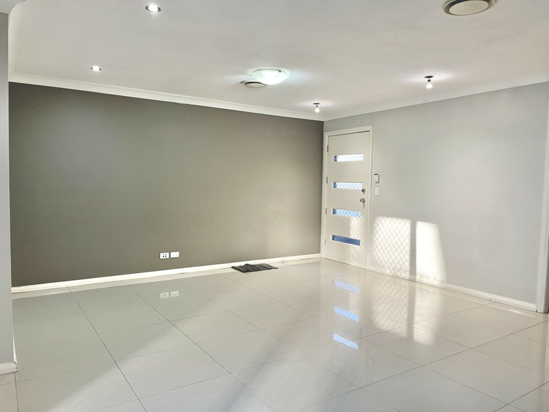 6/75 Orwell Street, BLACKTOWN