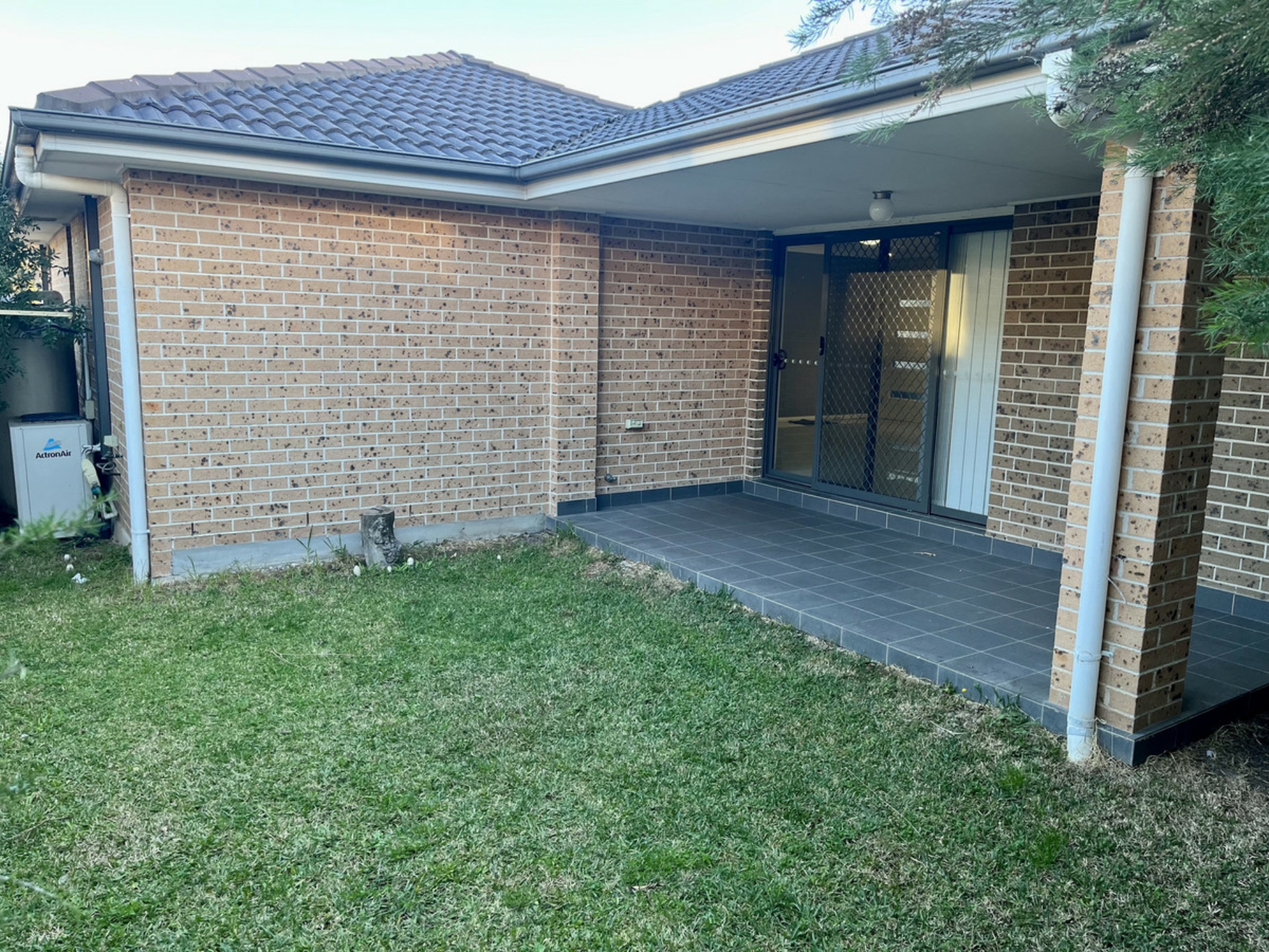 6/75 Orwell Street, BLACKTOWN
