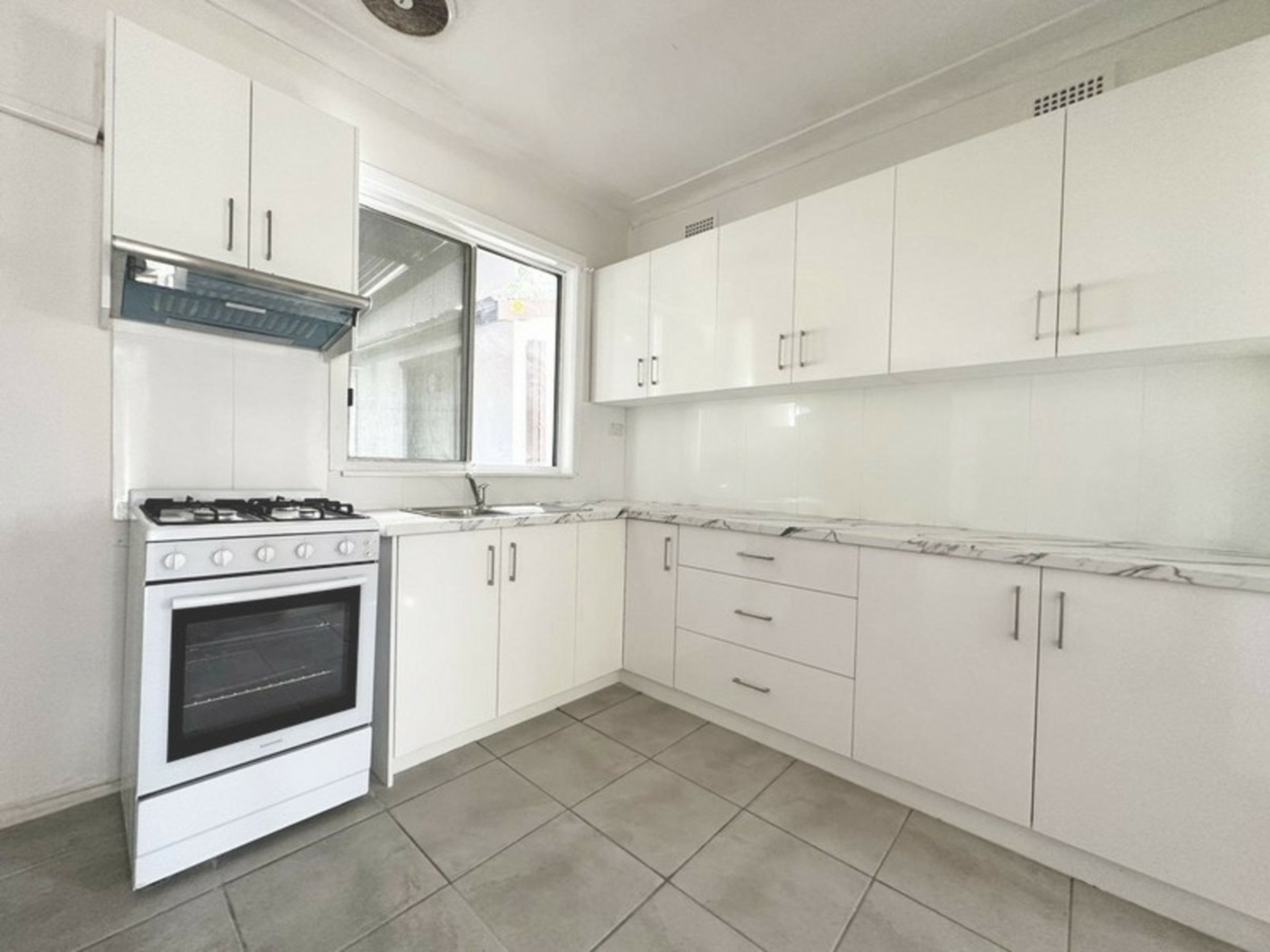 308 Bungarribee Road, BLACKTOWN