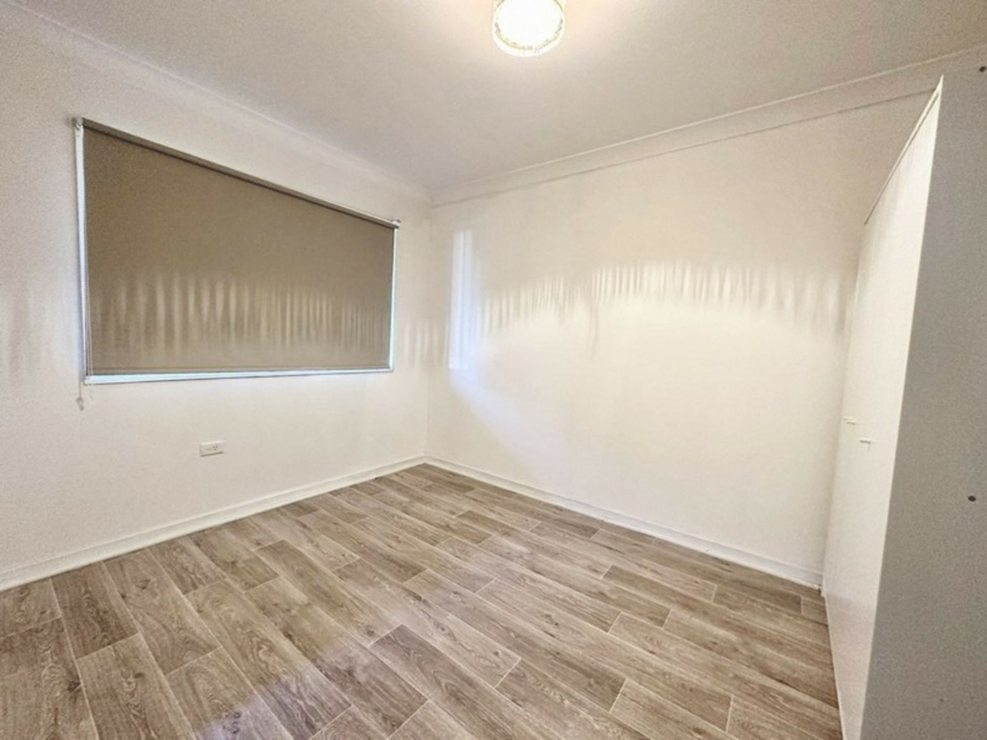 308 Bungarribee Road, BLACKTOWN