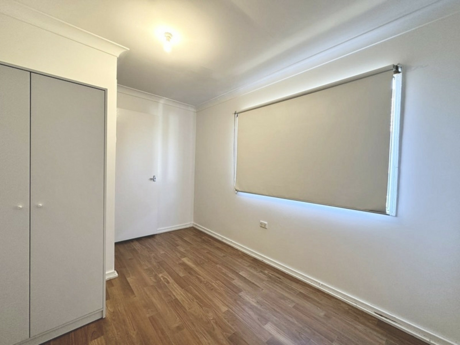 308 Bungarribee Road, BLACKTOWN