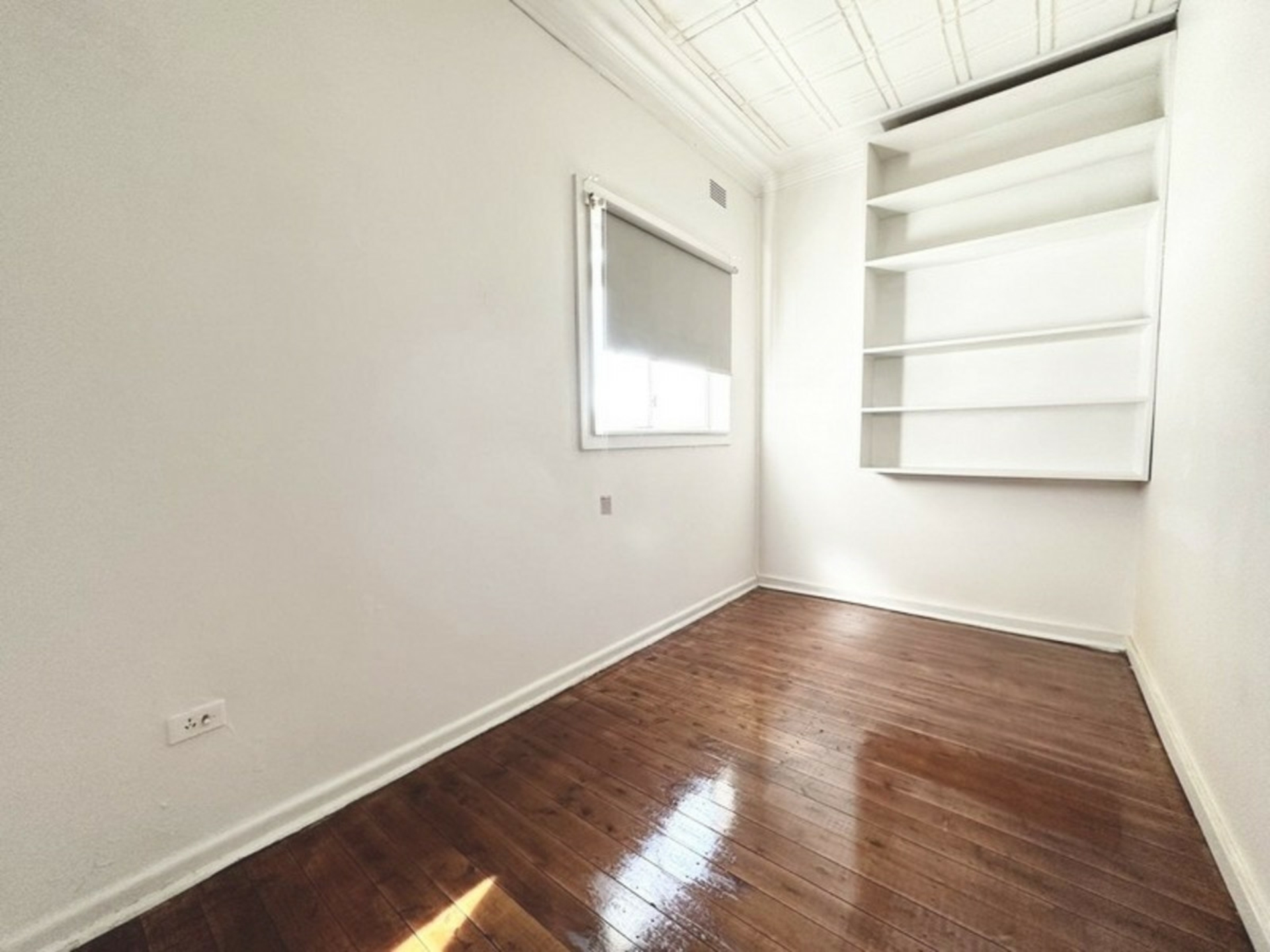 308 Bungarribee Road, BLACKTOWN