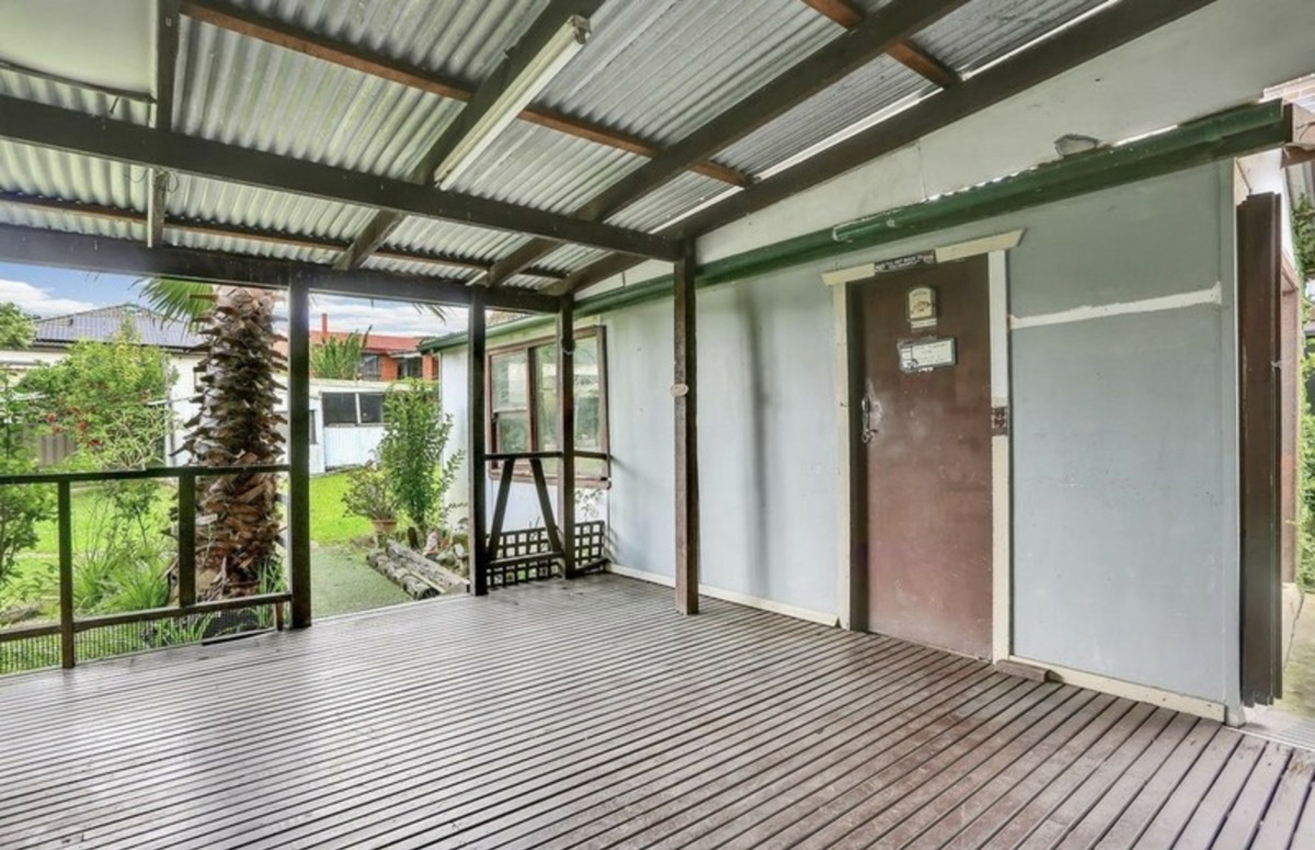 308 Bungarribee Road, BLACKTOWN