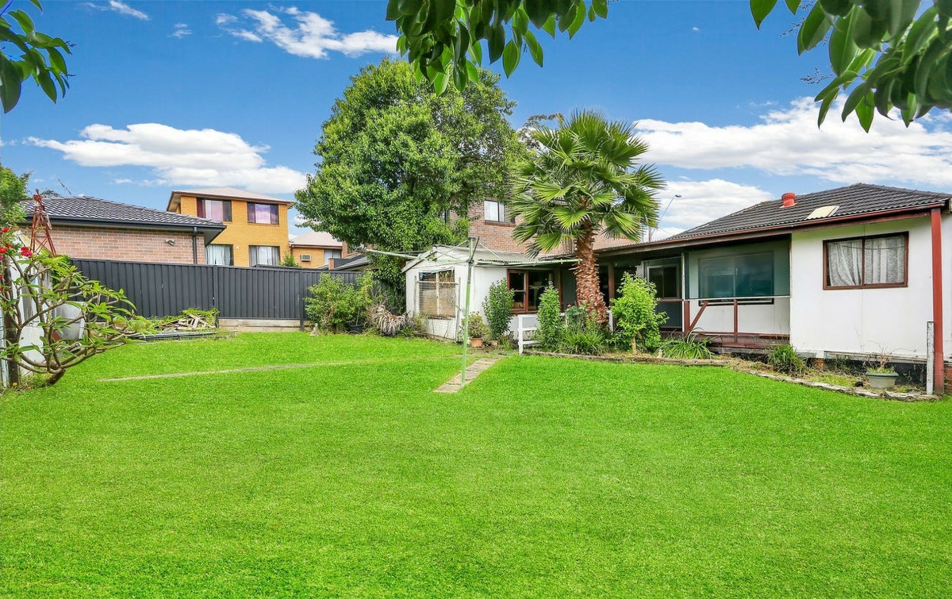 308 Bungarribee Road, BLACKTOWN