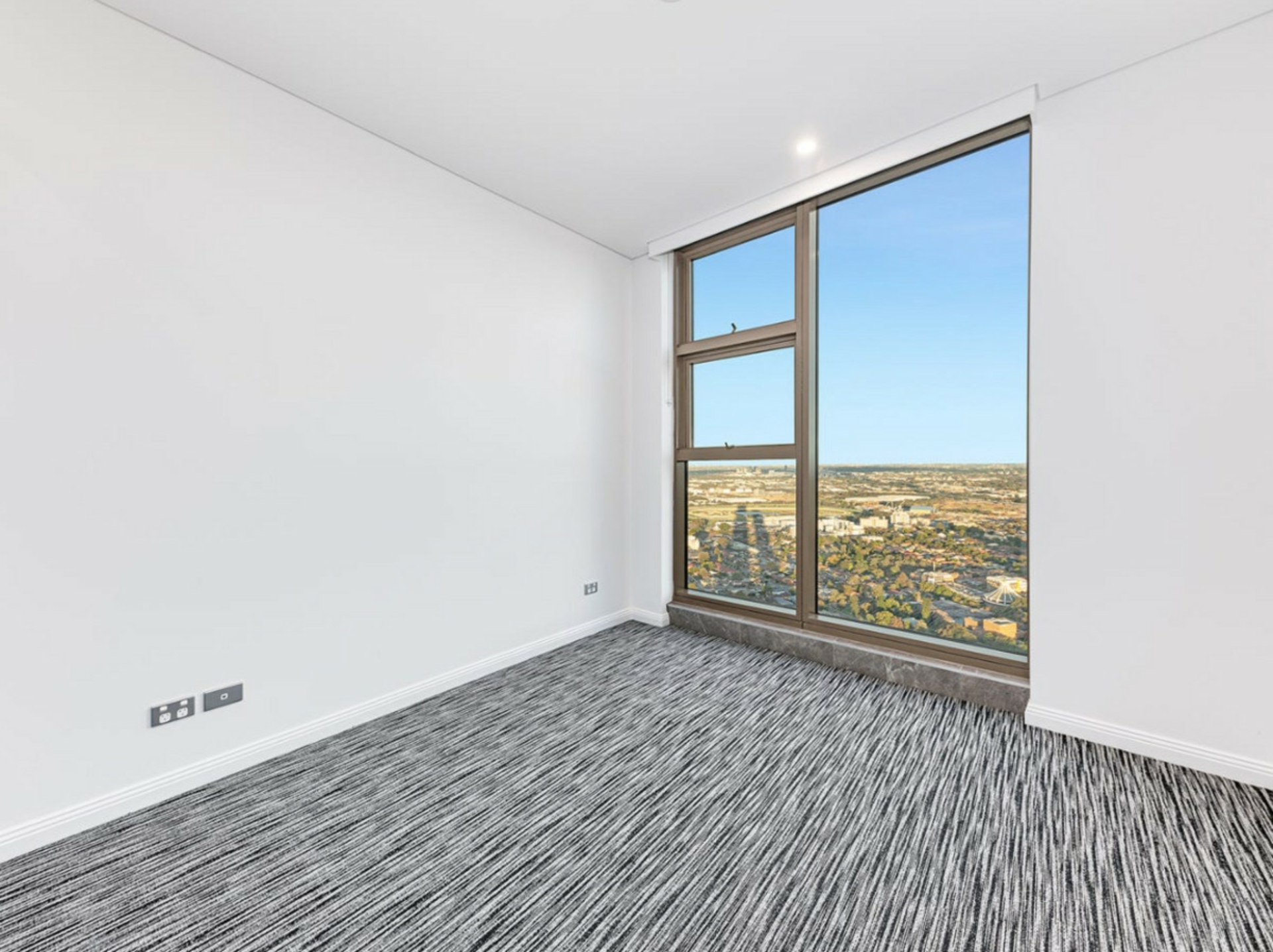 180 George Street, PARRAMATTA
