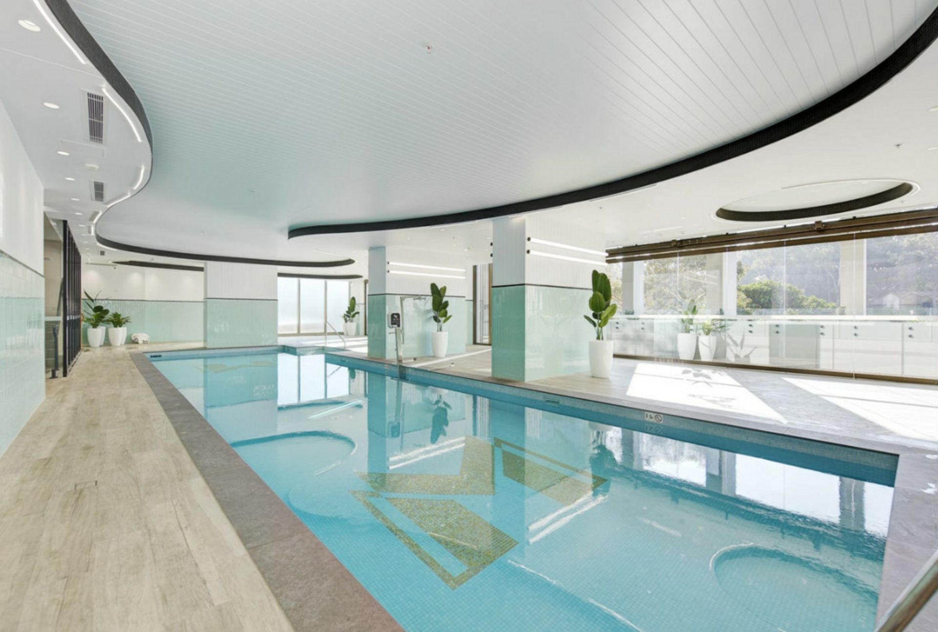 180 George Street, PARRAMATTA