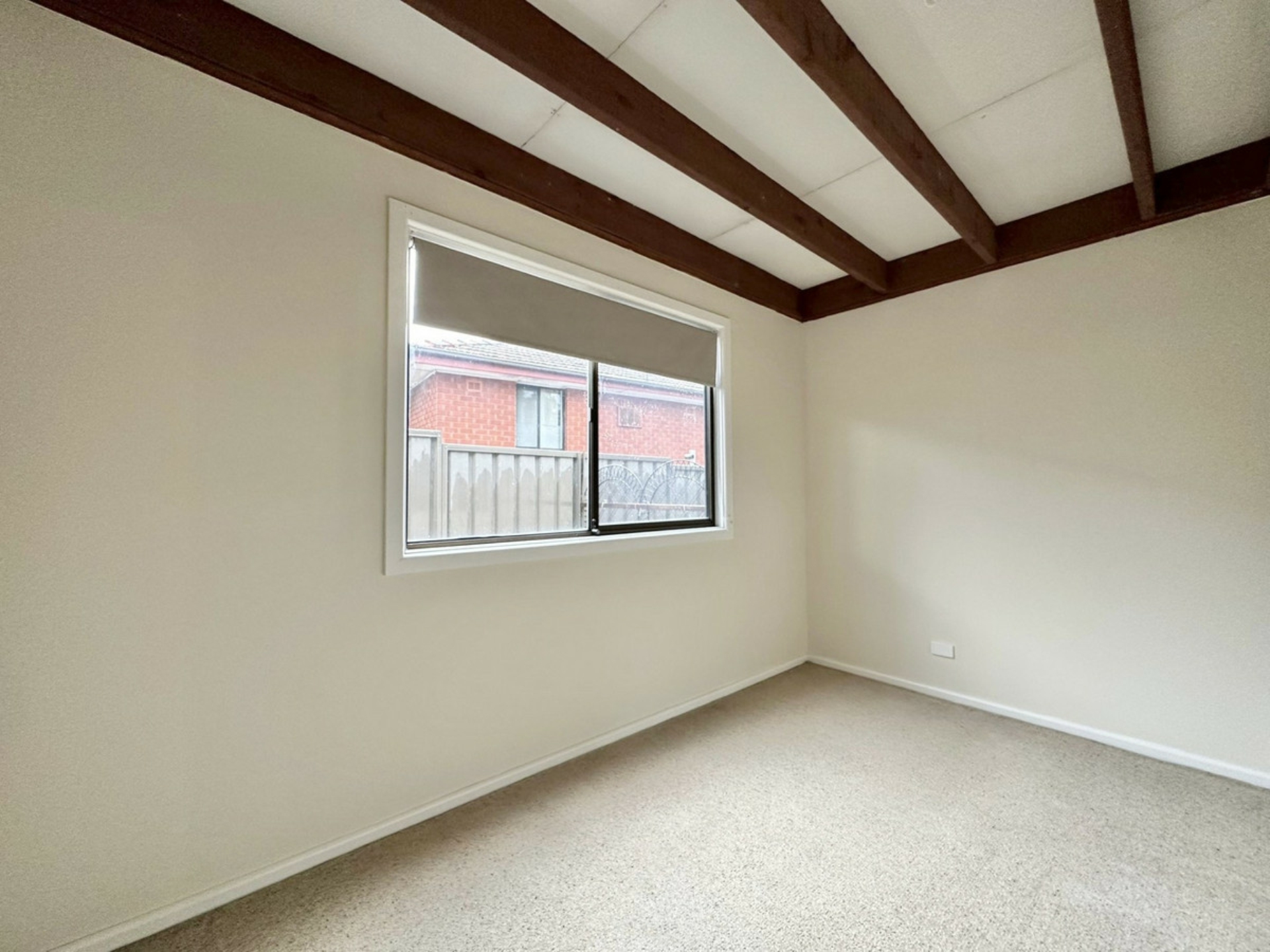 27A Winifred Crescent, BLACKTOWN