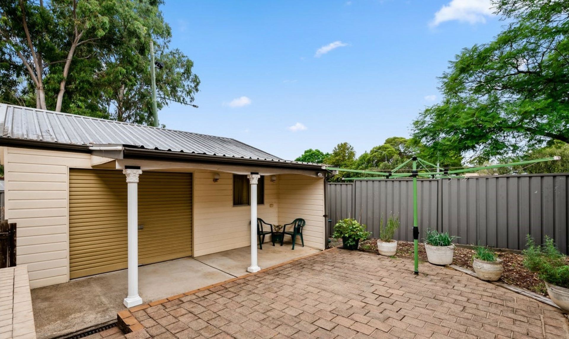 27A Winifred Crescent, BLACKTOWN
