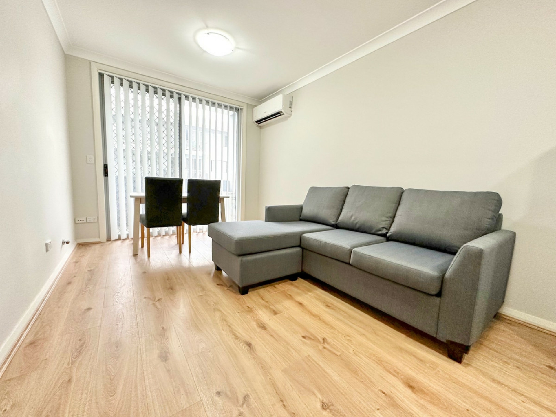 106/8B Myrtle Street, PROSPECT