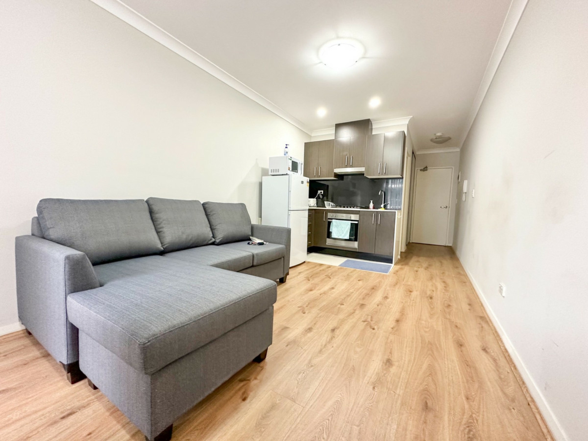106/8B Myrtle Street, PROSPECT