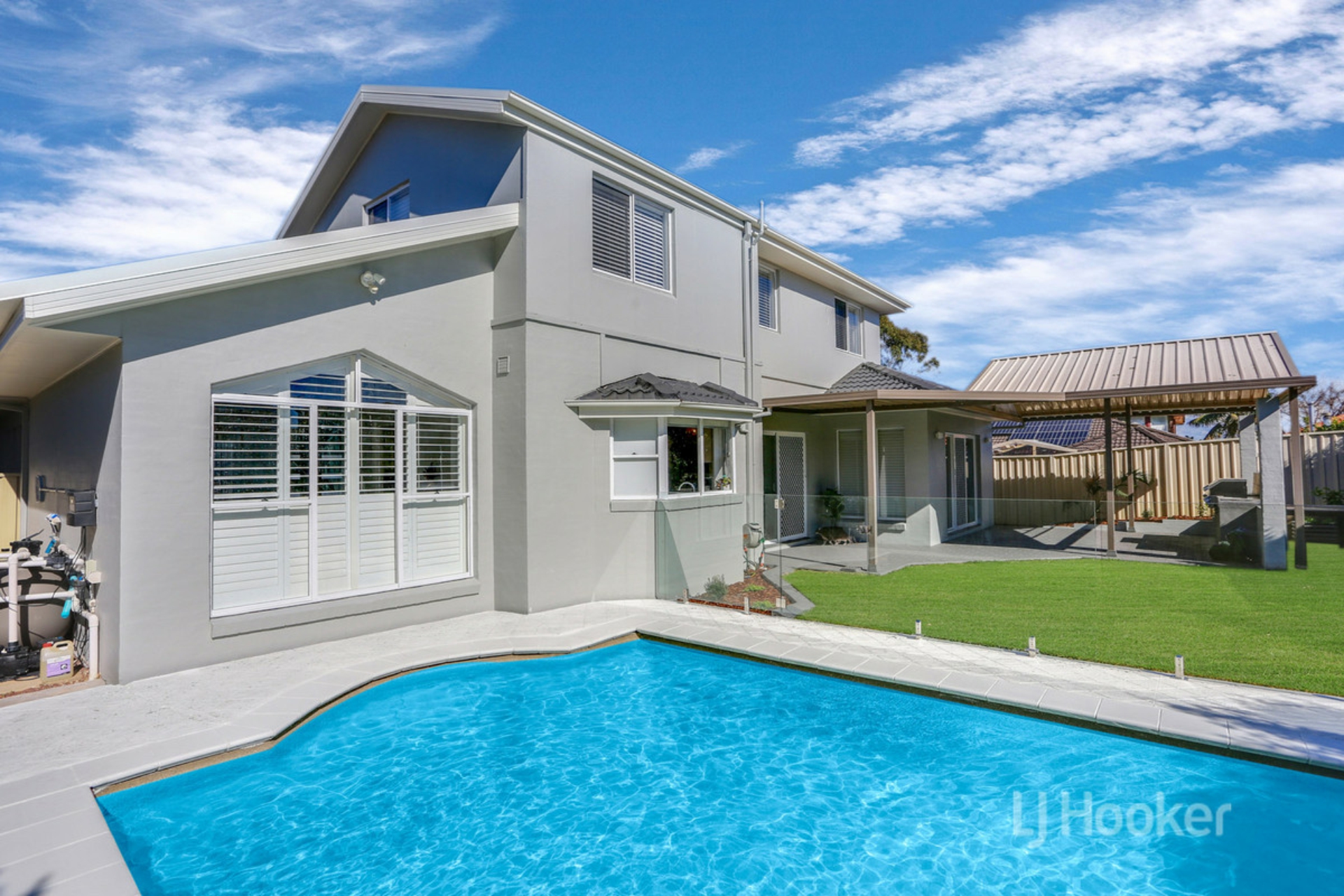 22 Crestreef Drive, ACACIA GARDENS
