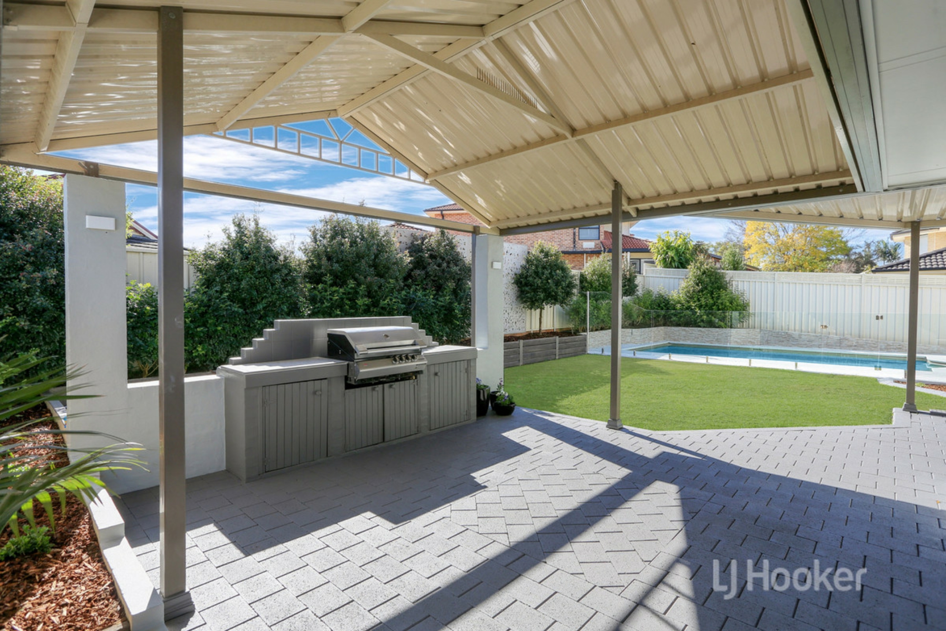 22 Crestreef Drive, ACACIA GARDENS