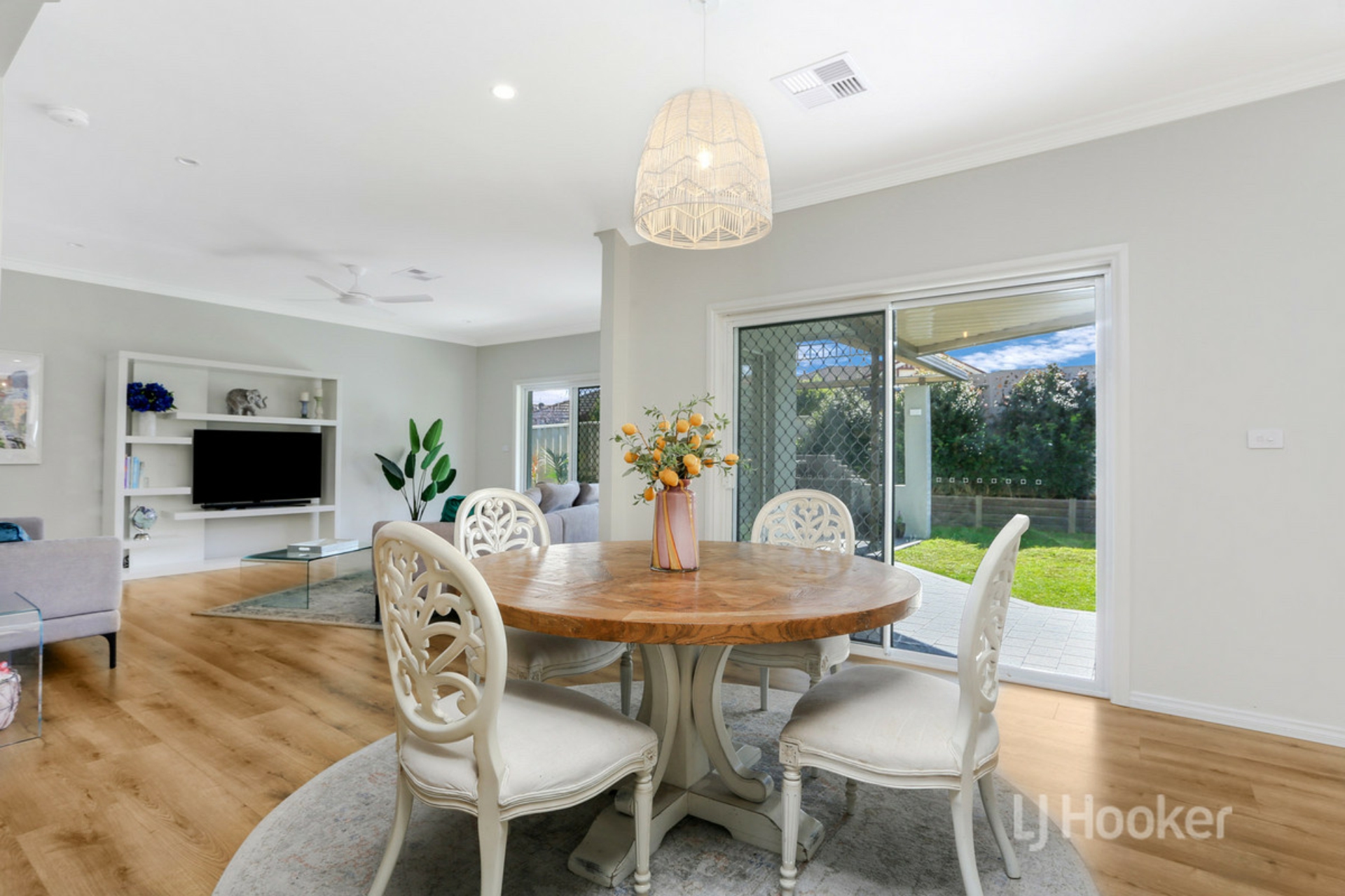 22 Crestreef Drive, ACACIA GARDENS