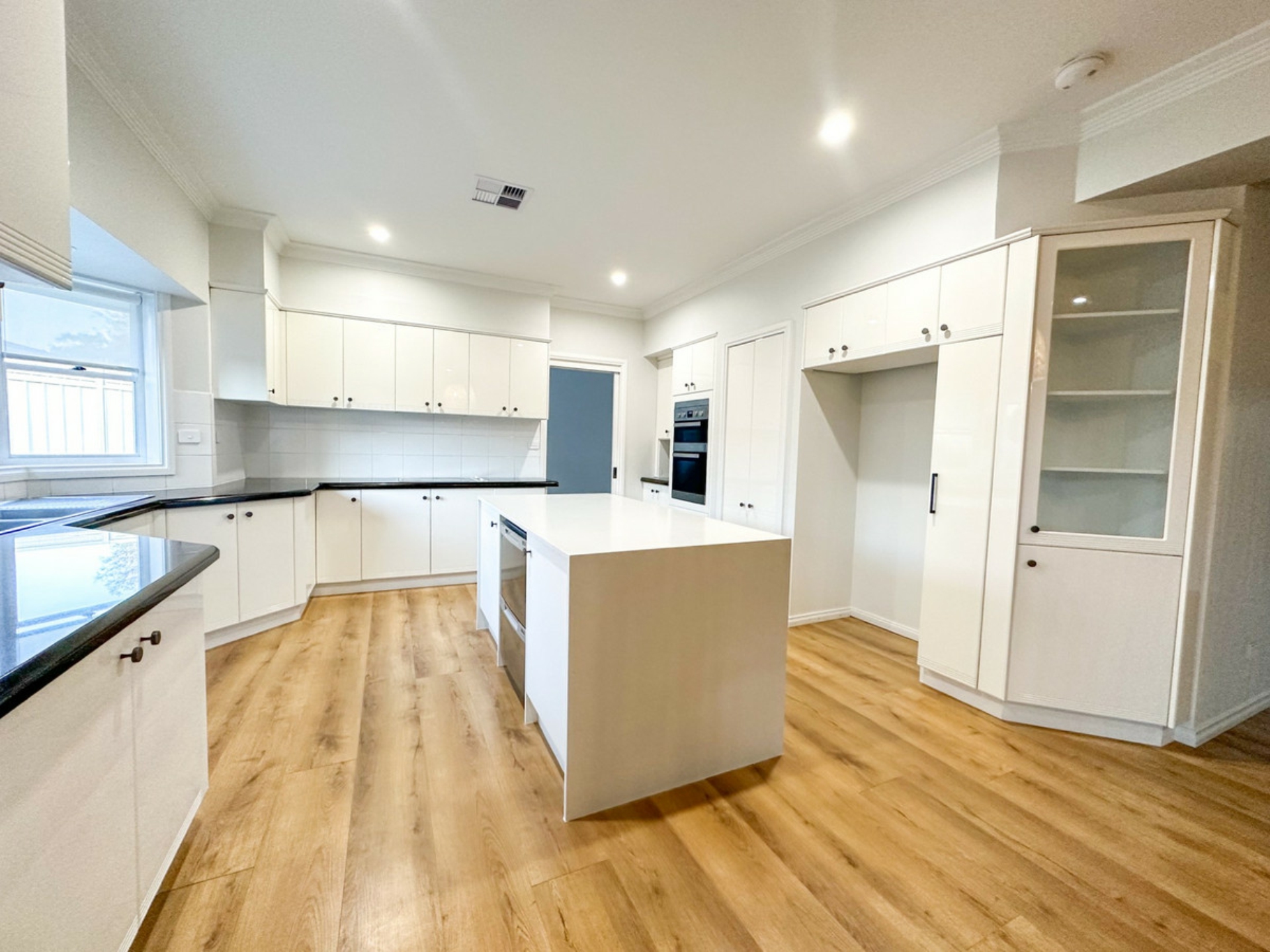 22 Crestreef Drive, ACACIA GARDENS