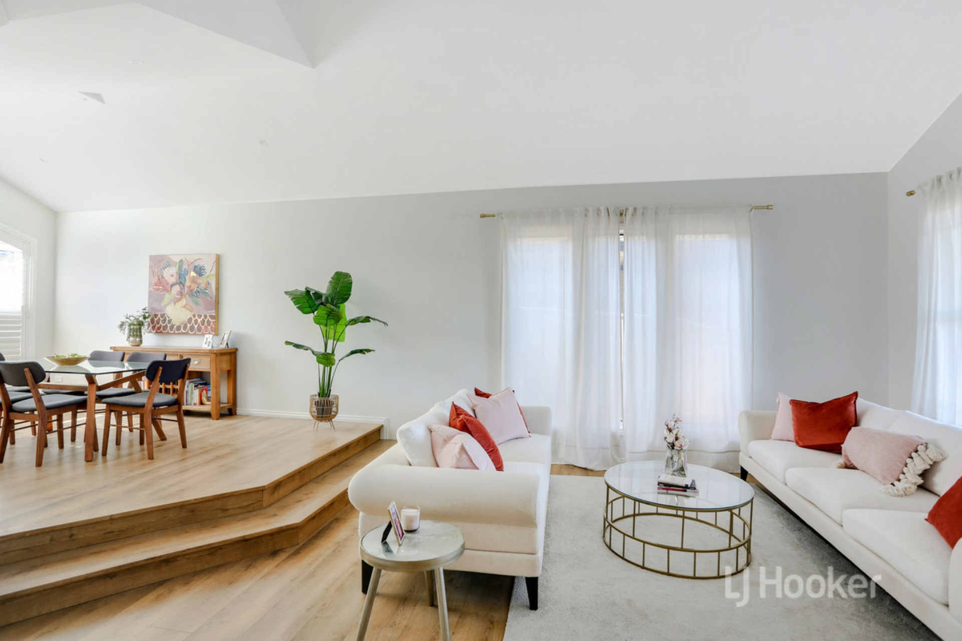 22 Crestreef Drive, ACACIA GARDENS