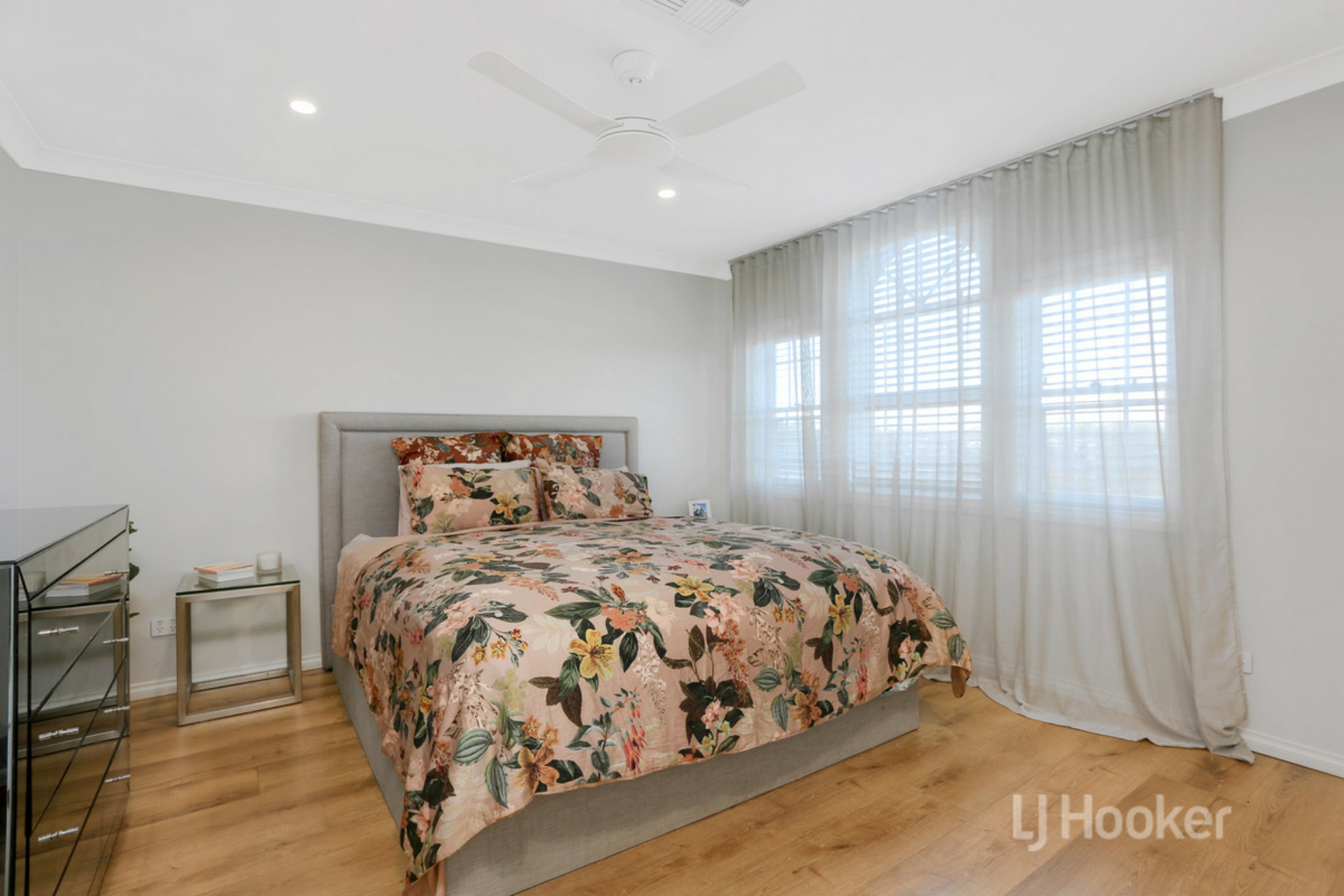 22 Crestreef Drive, ACACIA GARDENS