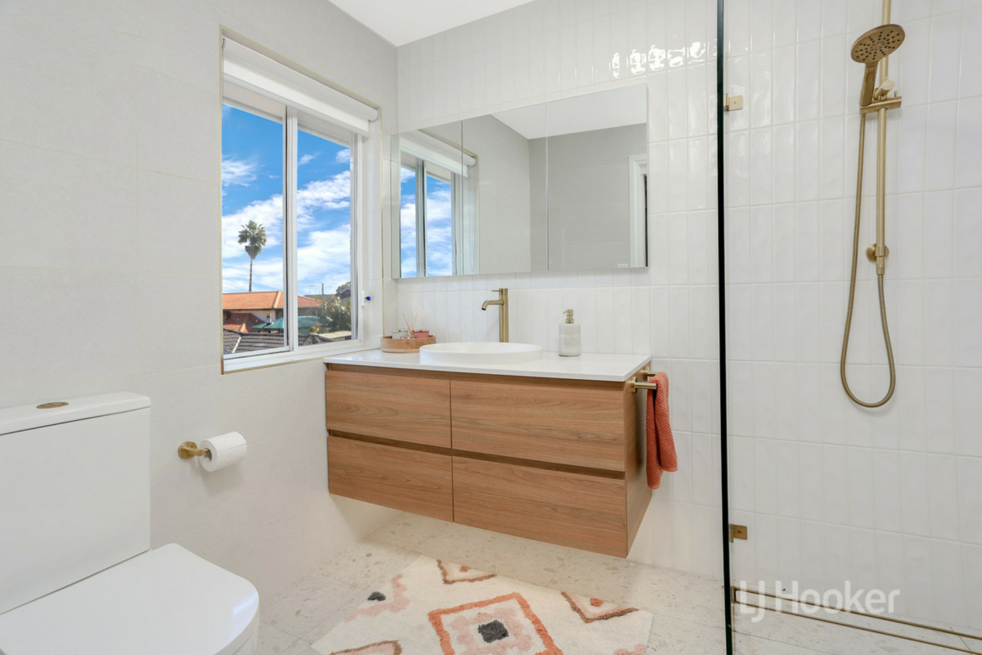 22 Crestreef Drive, ACACIA GARDENS