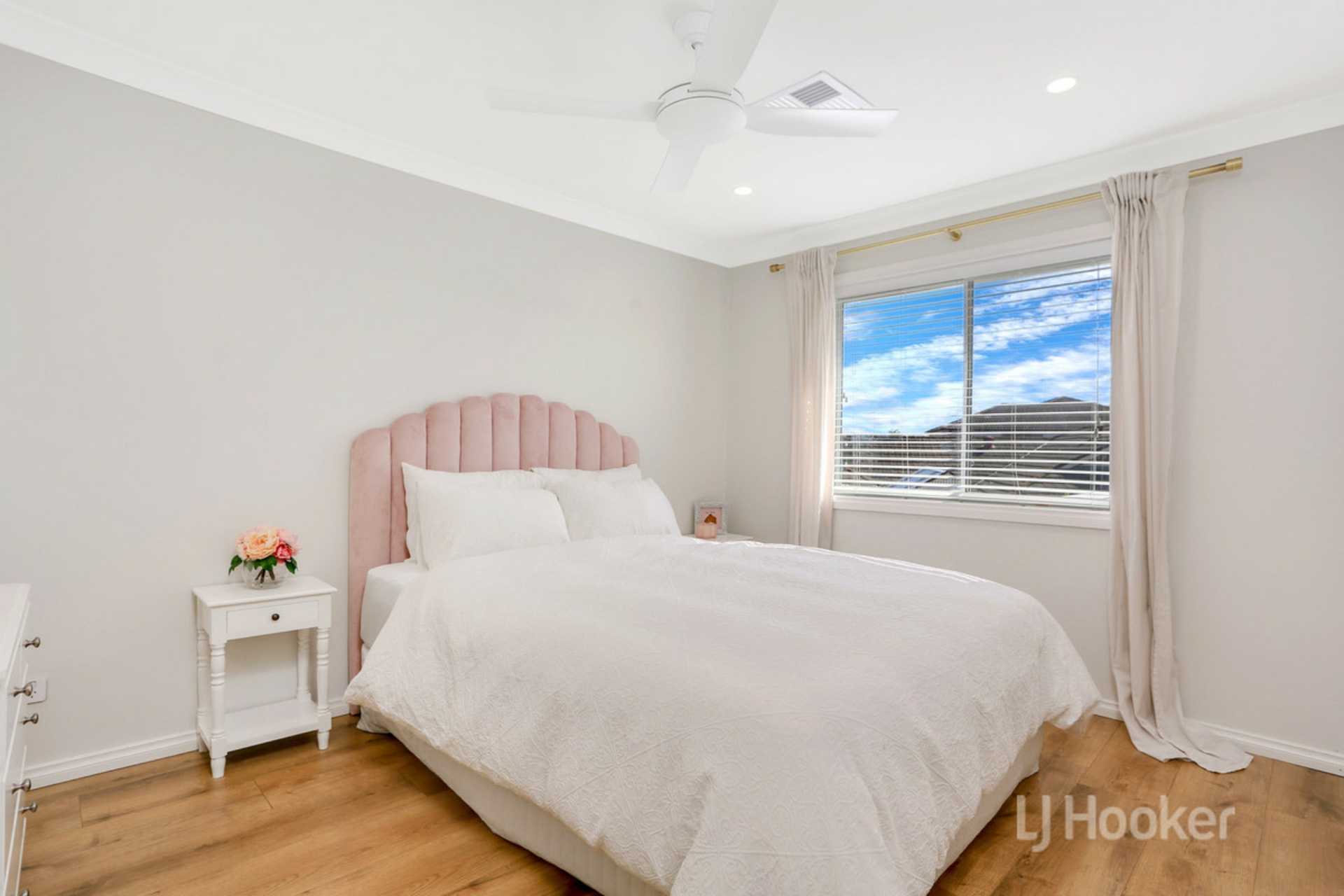 22 Crestreef Drive, ACACIA GARDENS