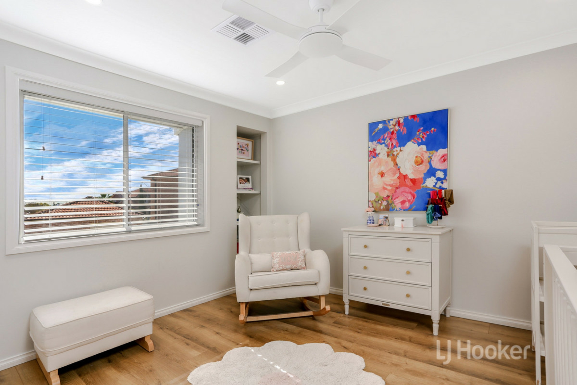22 Crestreef Drive, ACACIA GARDENS