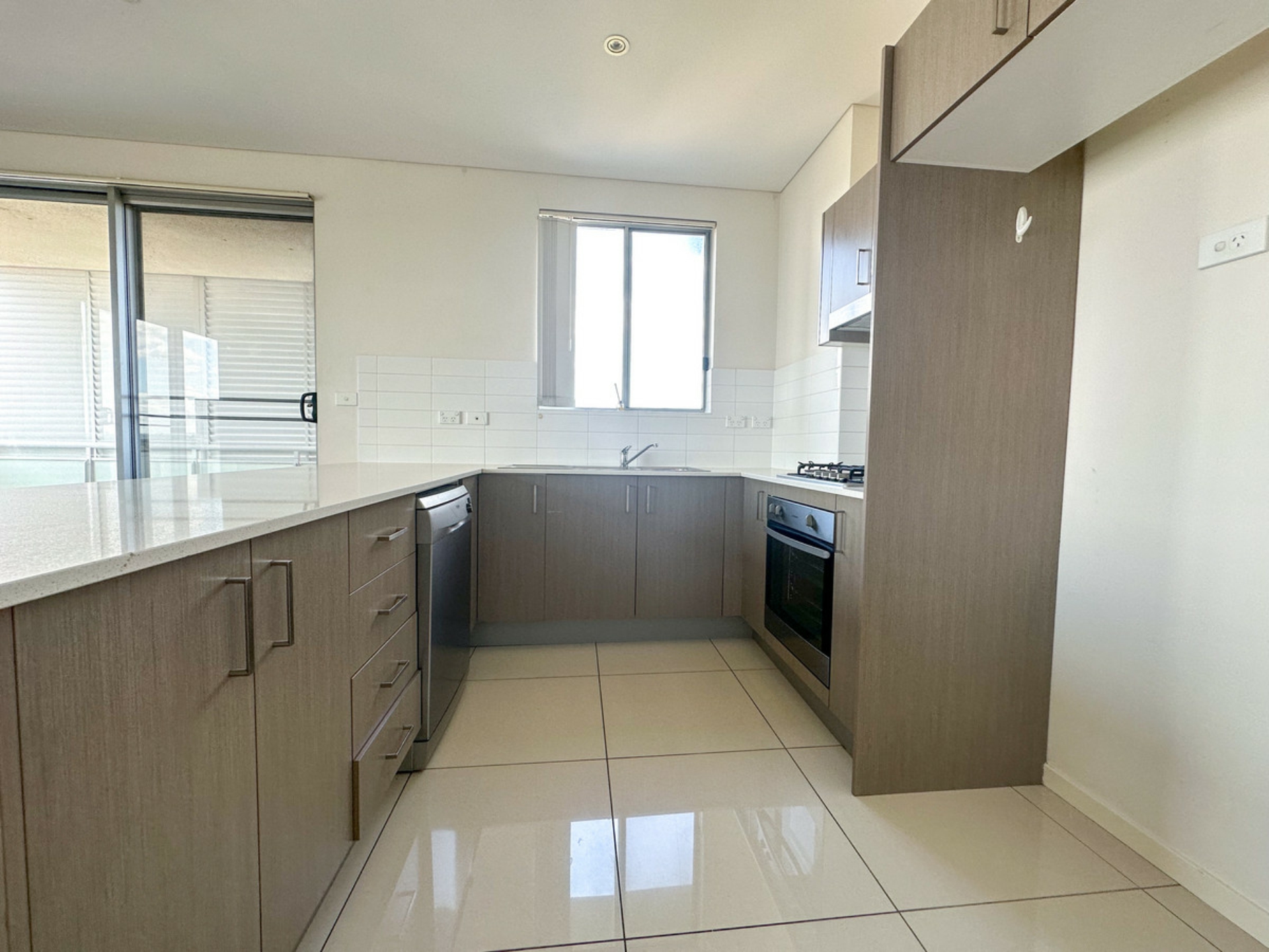 57/130 Main Street, BLACKTOWN