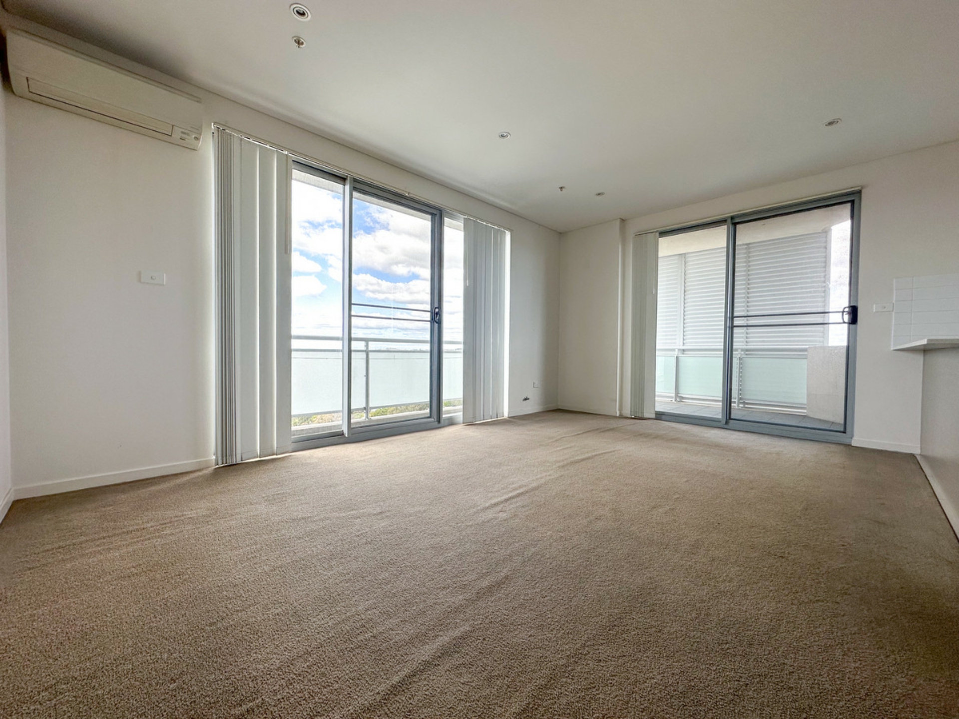 57/130 Main Street, BLACKTOWN