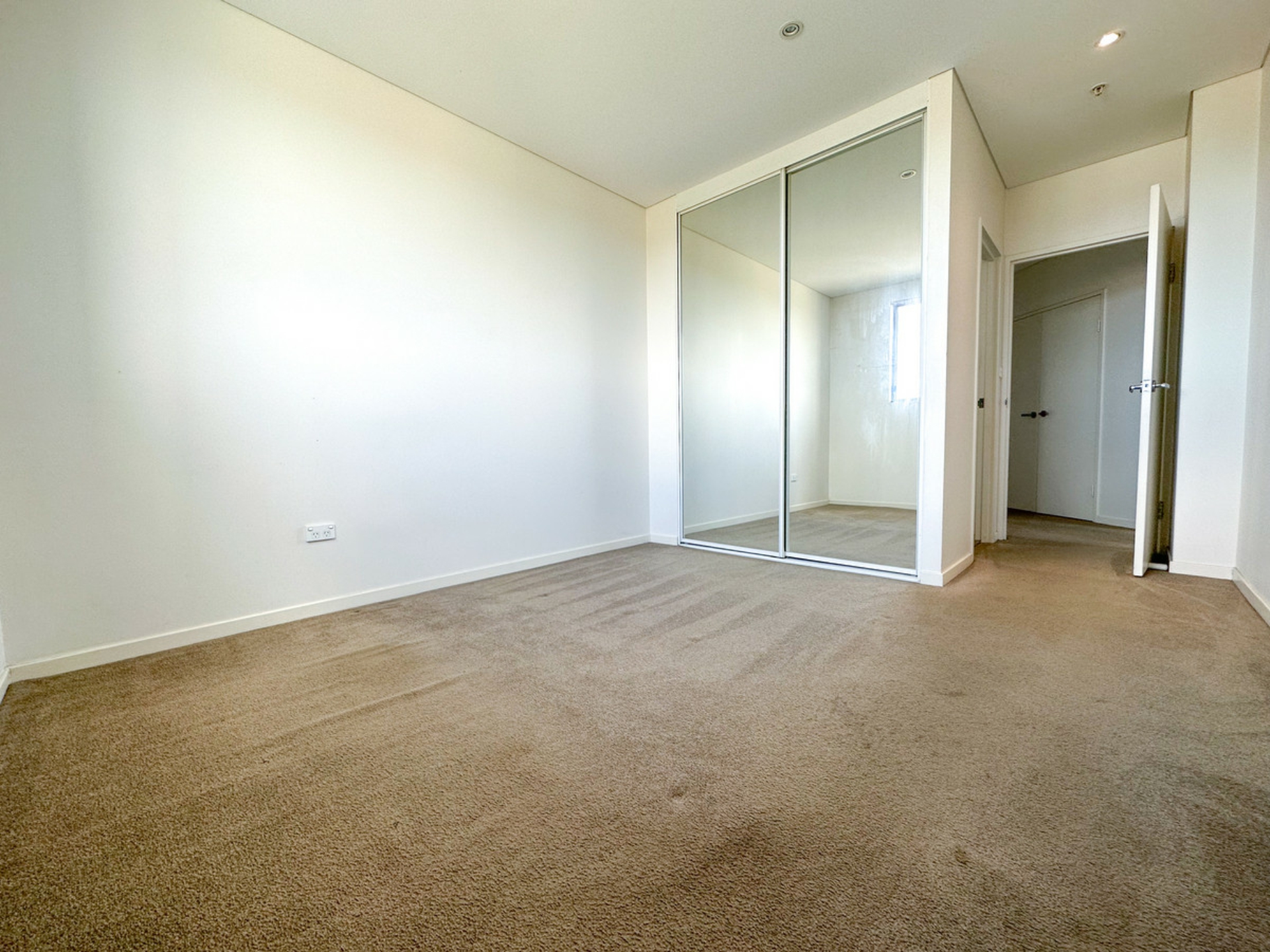 57/130 Main Street, BLACKTOWN