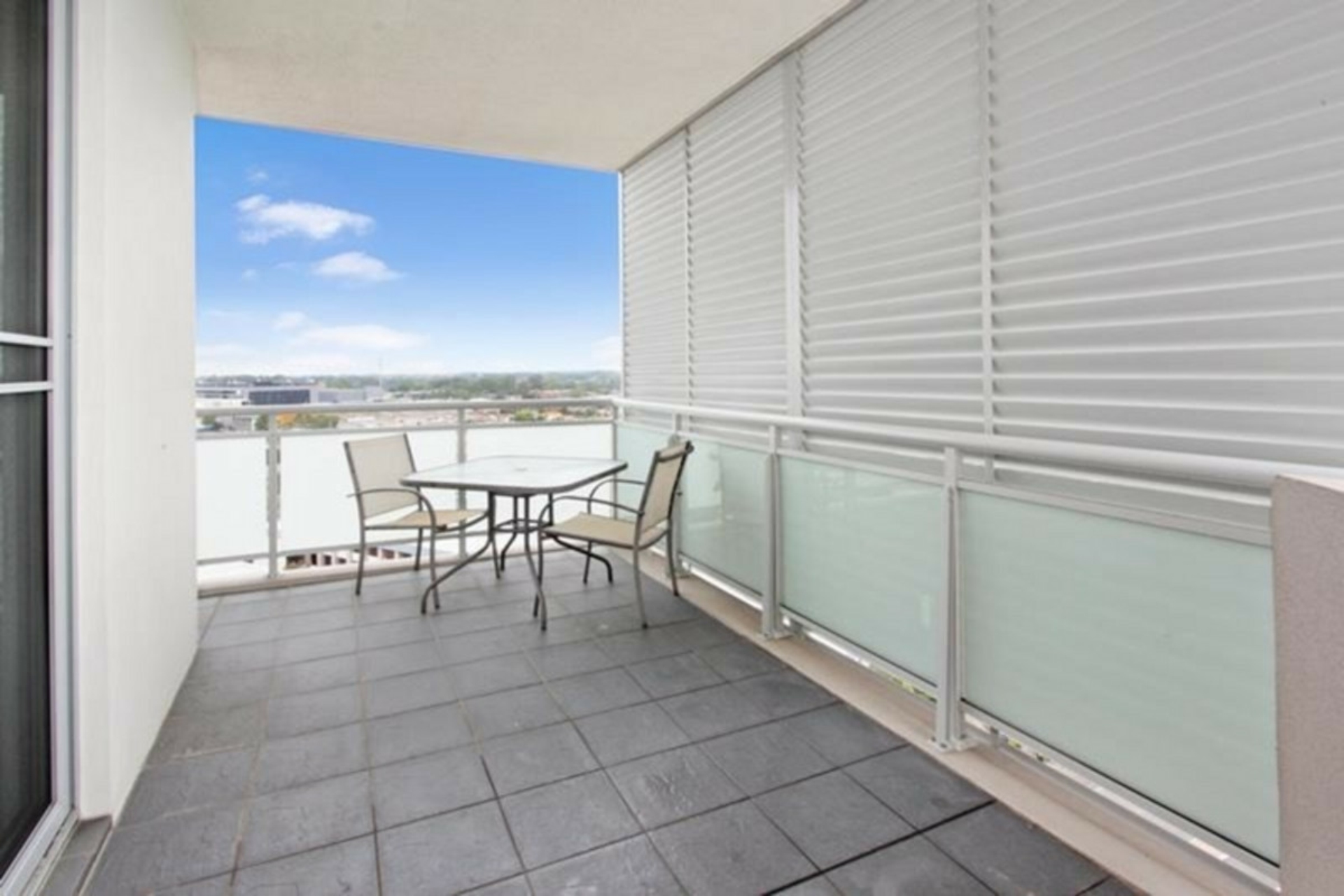57/130 Main Street, BLACKTOWN
