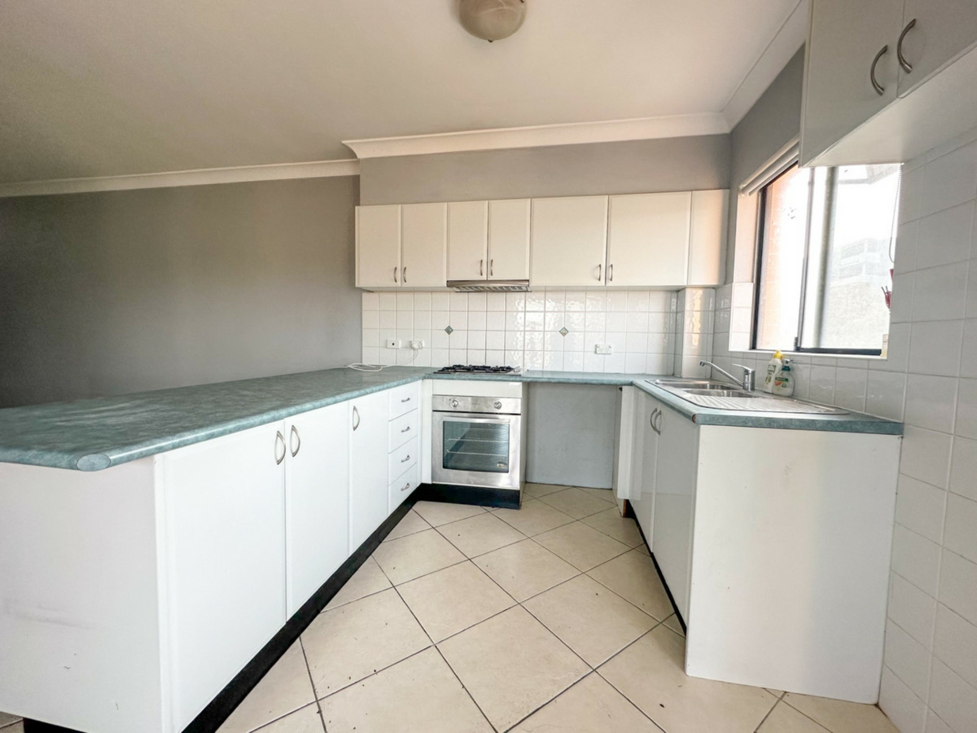 8/4-6 Clifton Street, BLACKTOWN