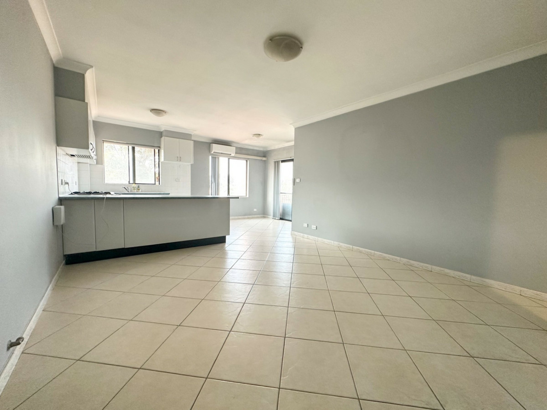 8/4-6 Clifton Street, BLACKTOWN