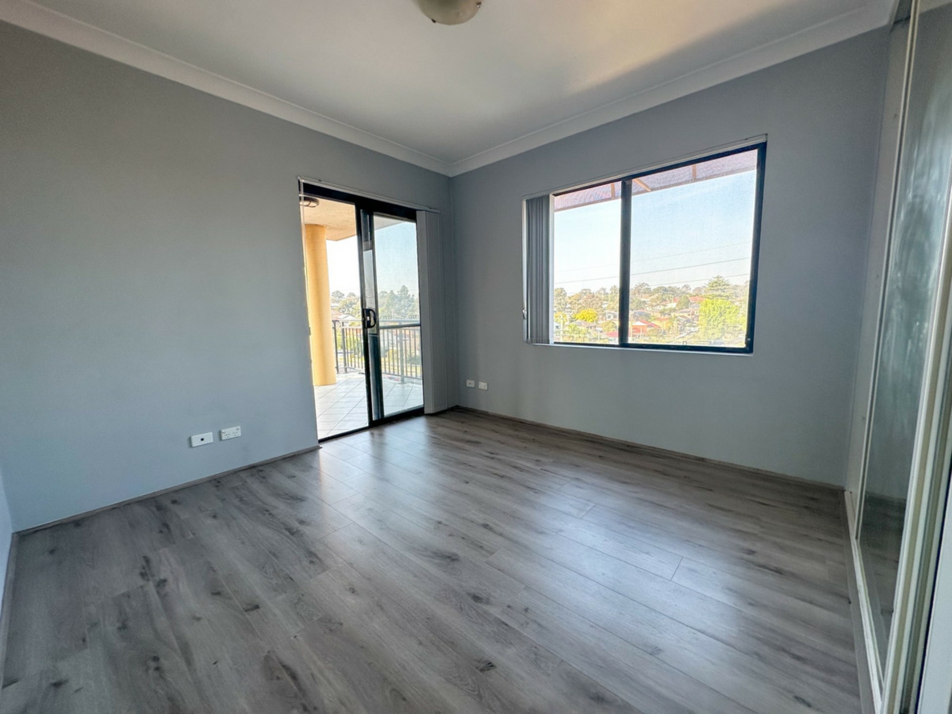 8/4-6 Clifton Street, BLACKTOWN
