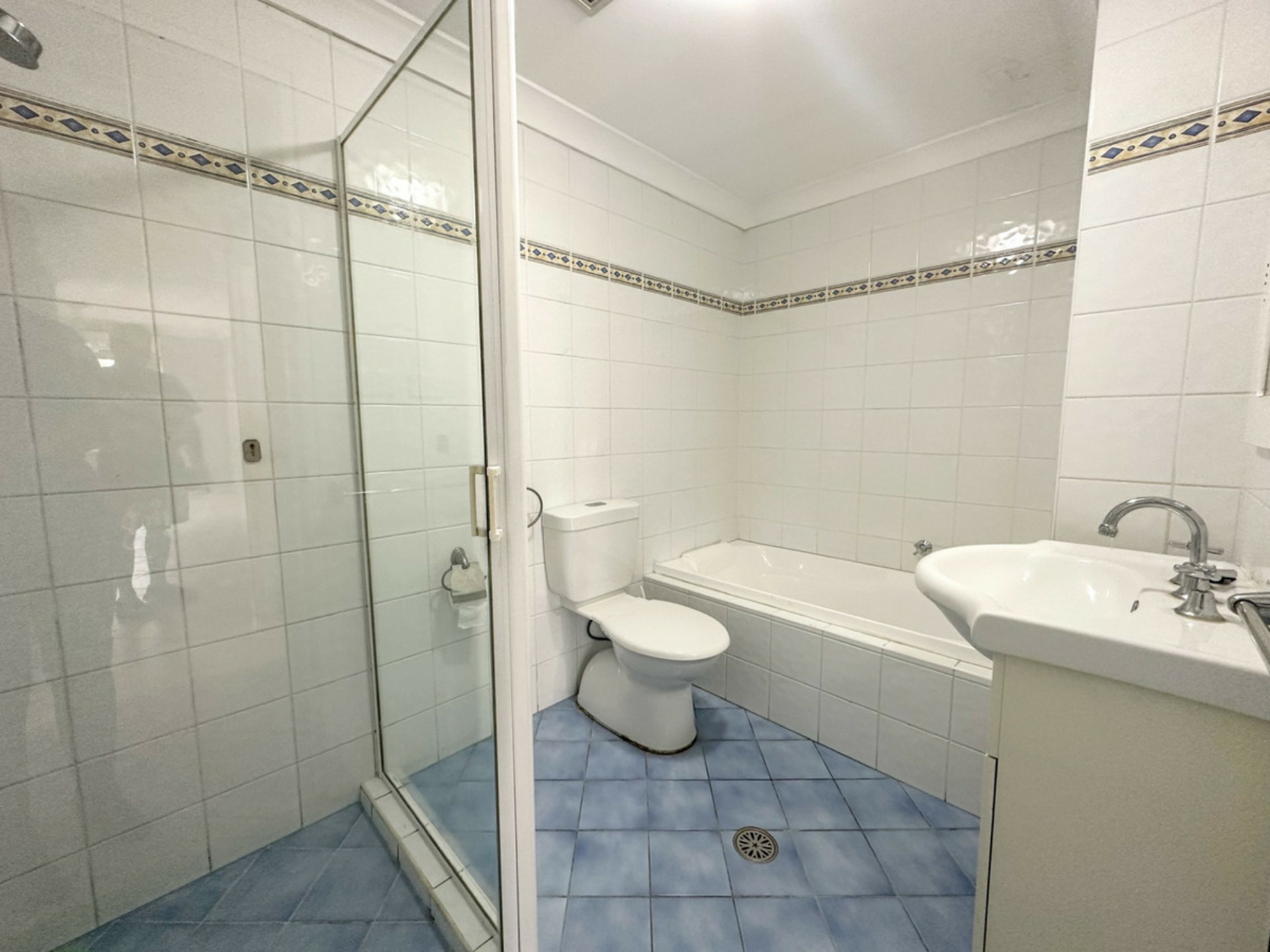 8/4-6 Clifton Street, BLACKTOWN