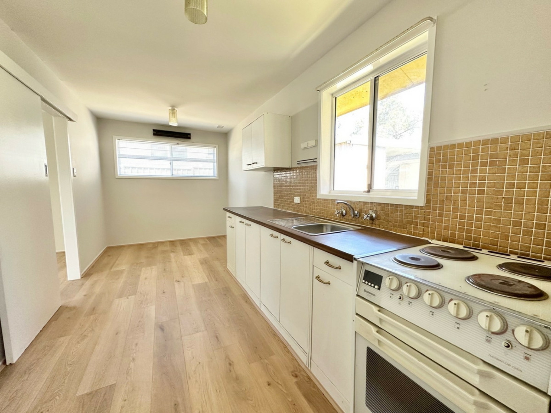 4 Tyrone Place, BLACKTOWN